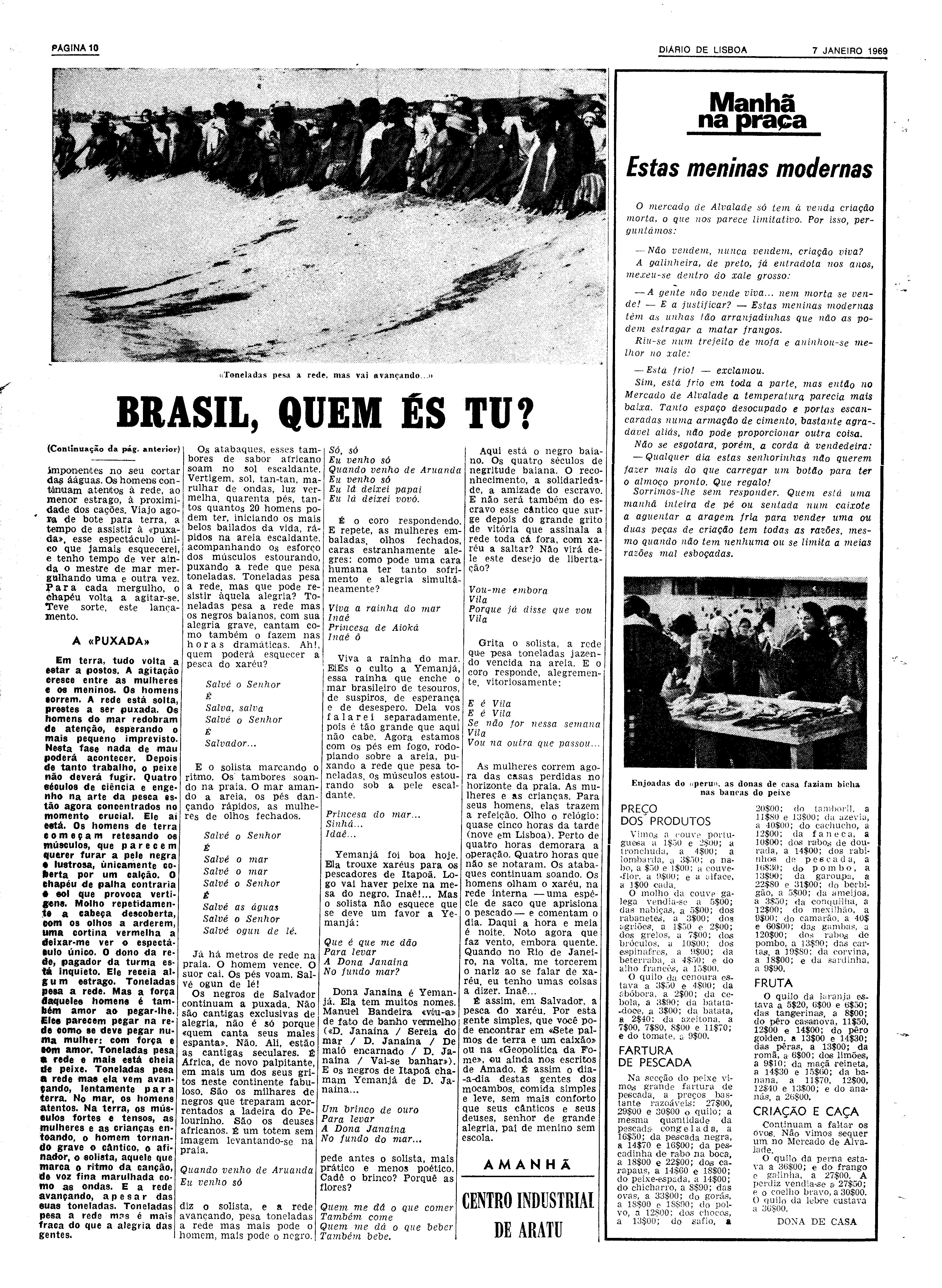 06596.134.23125- pag.10