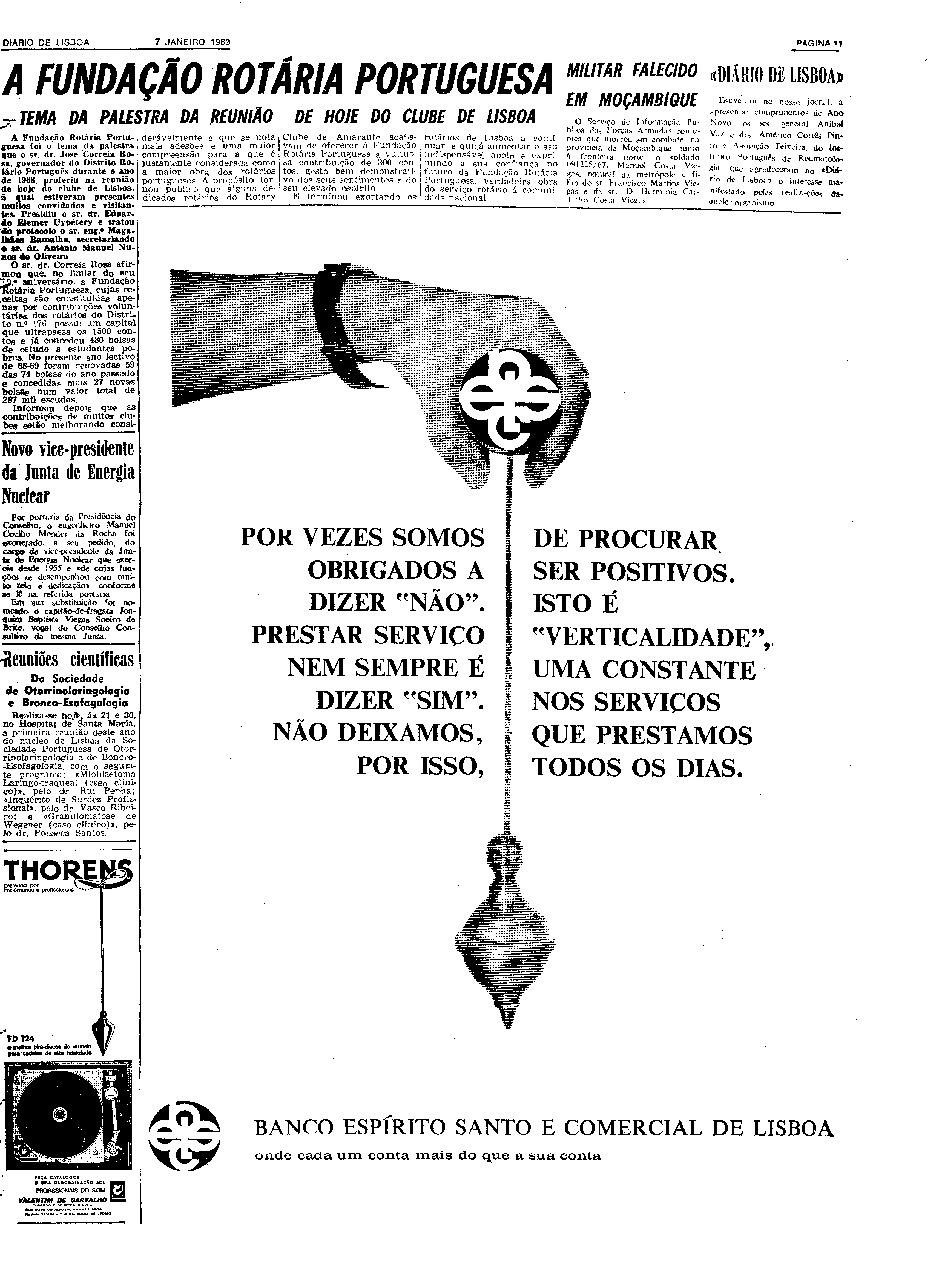 06596.134.23125- pag.11