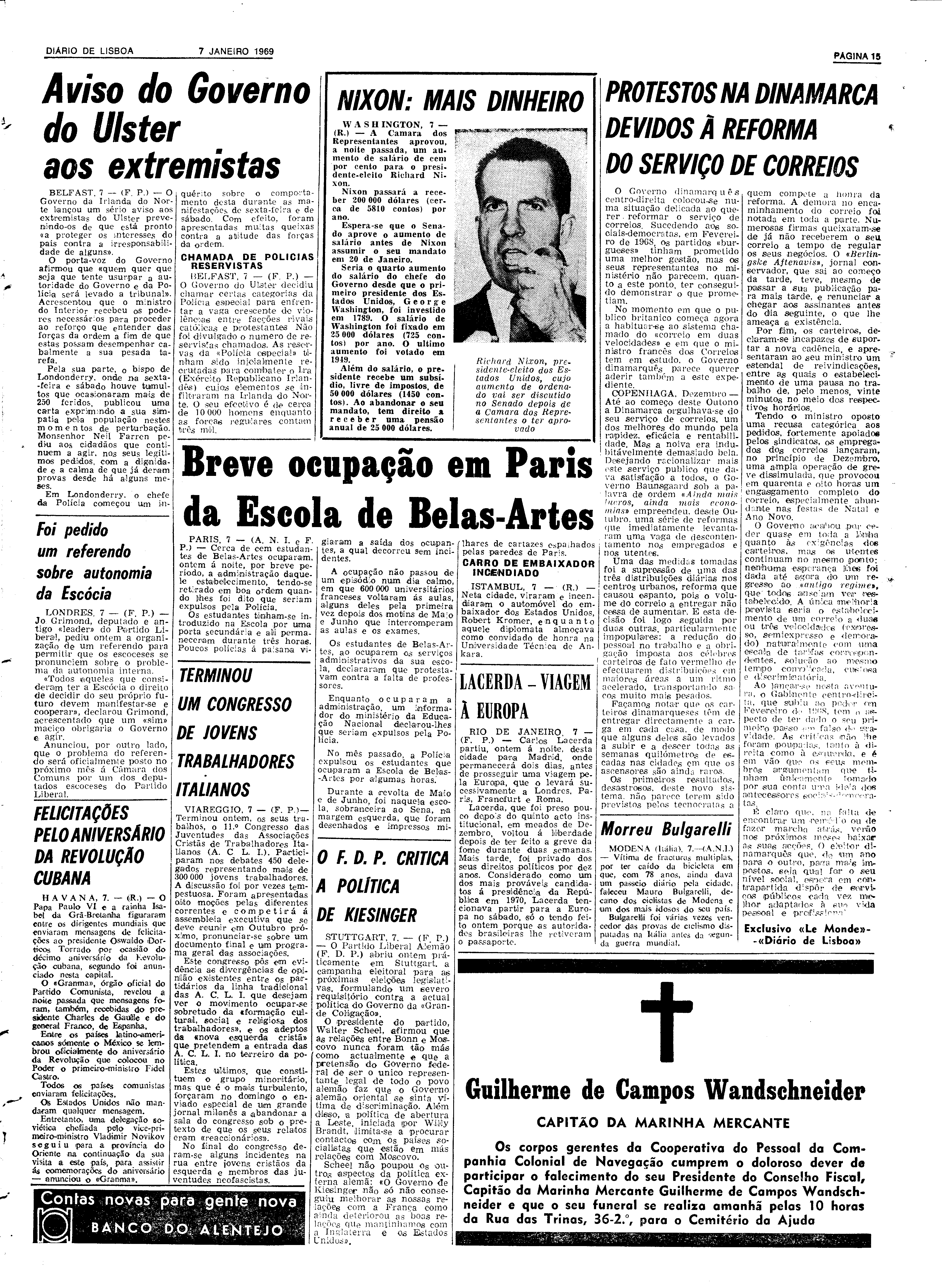 06596.134.23125- pag.15