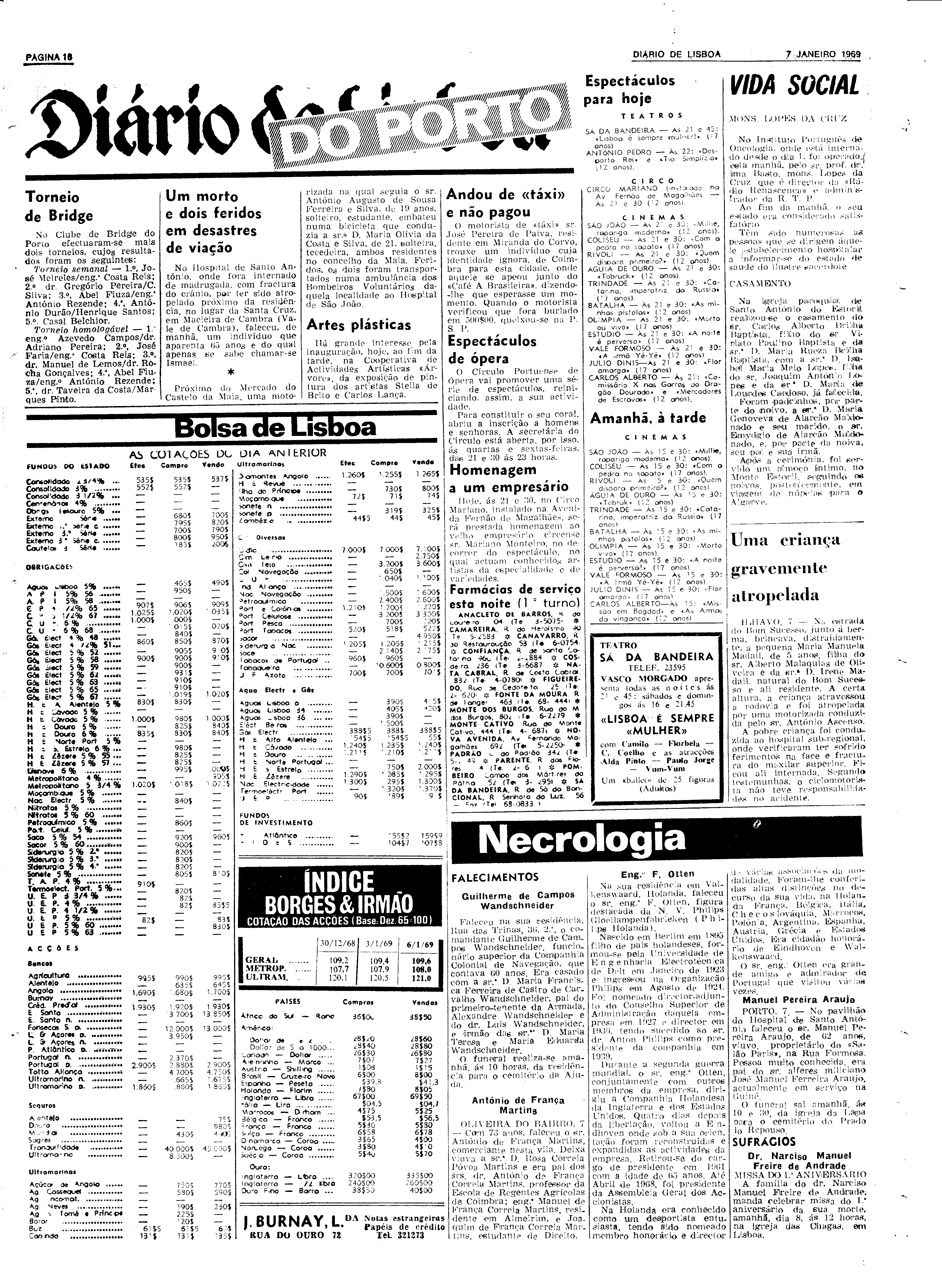 06596.134.23125- pag.16