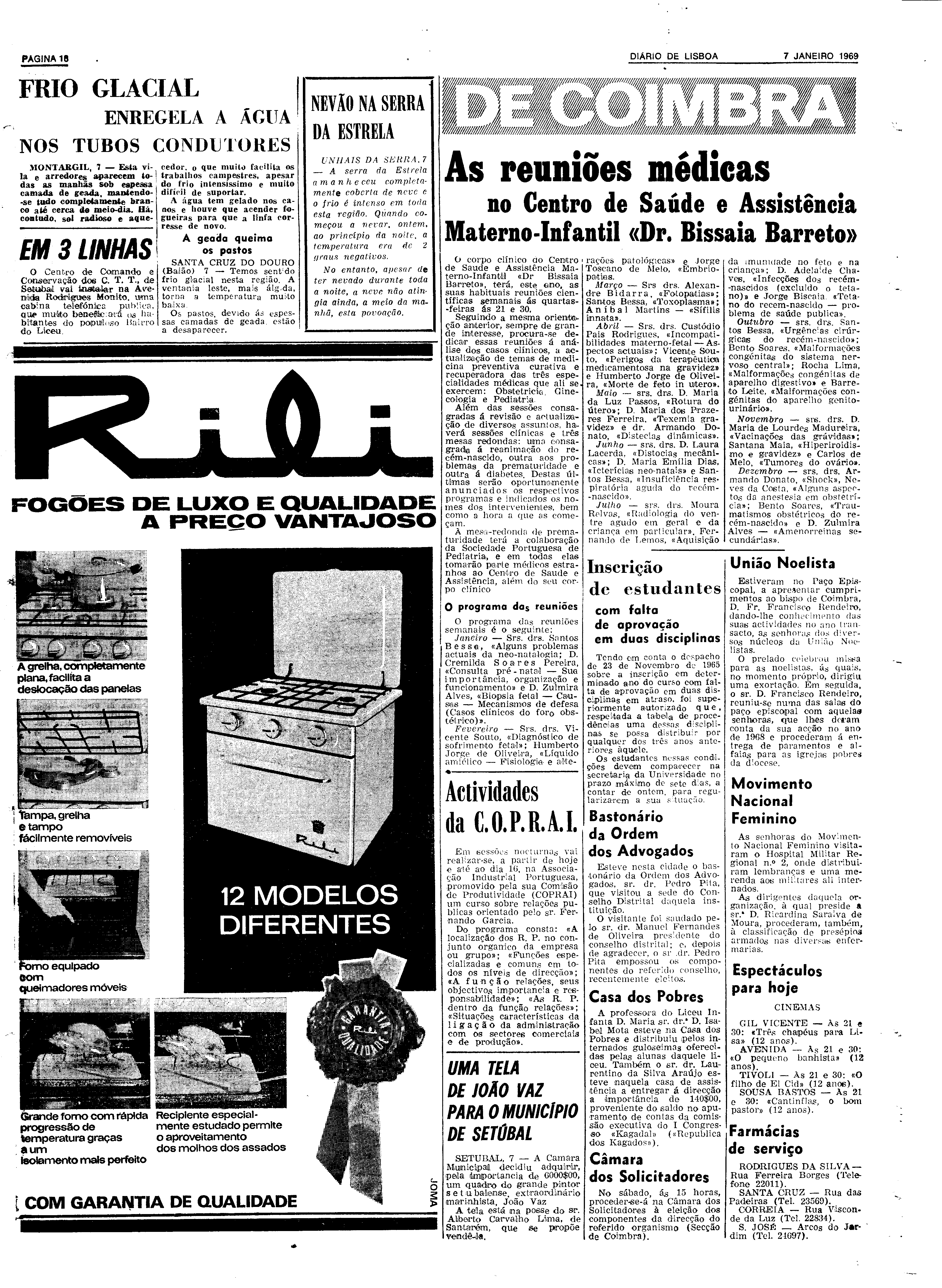 06596.134.23125- pag.18