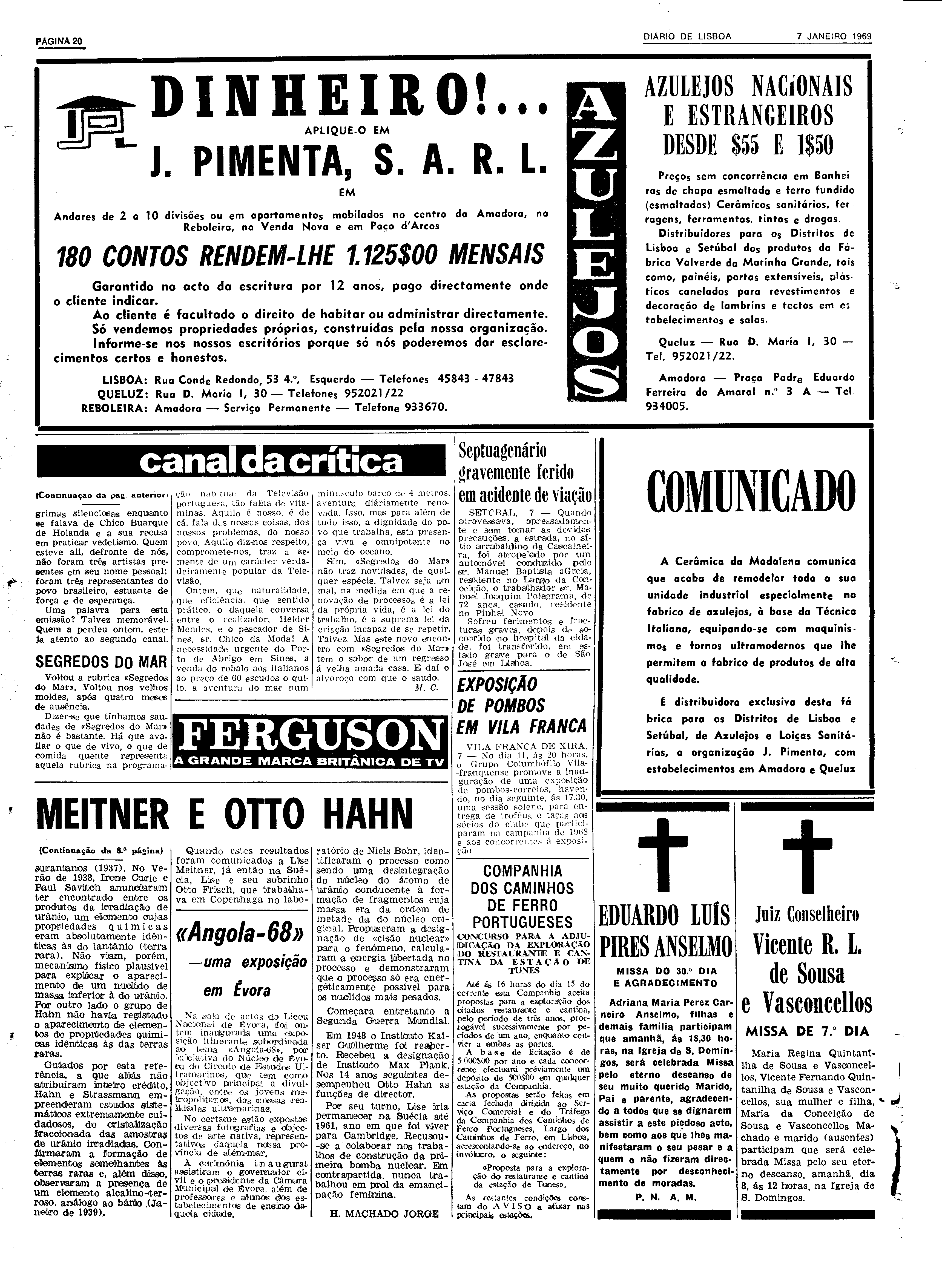 06596.134.23125- pag.20