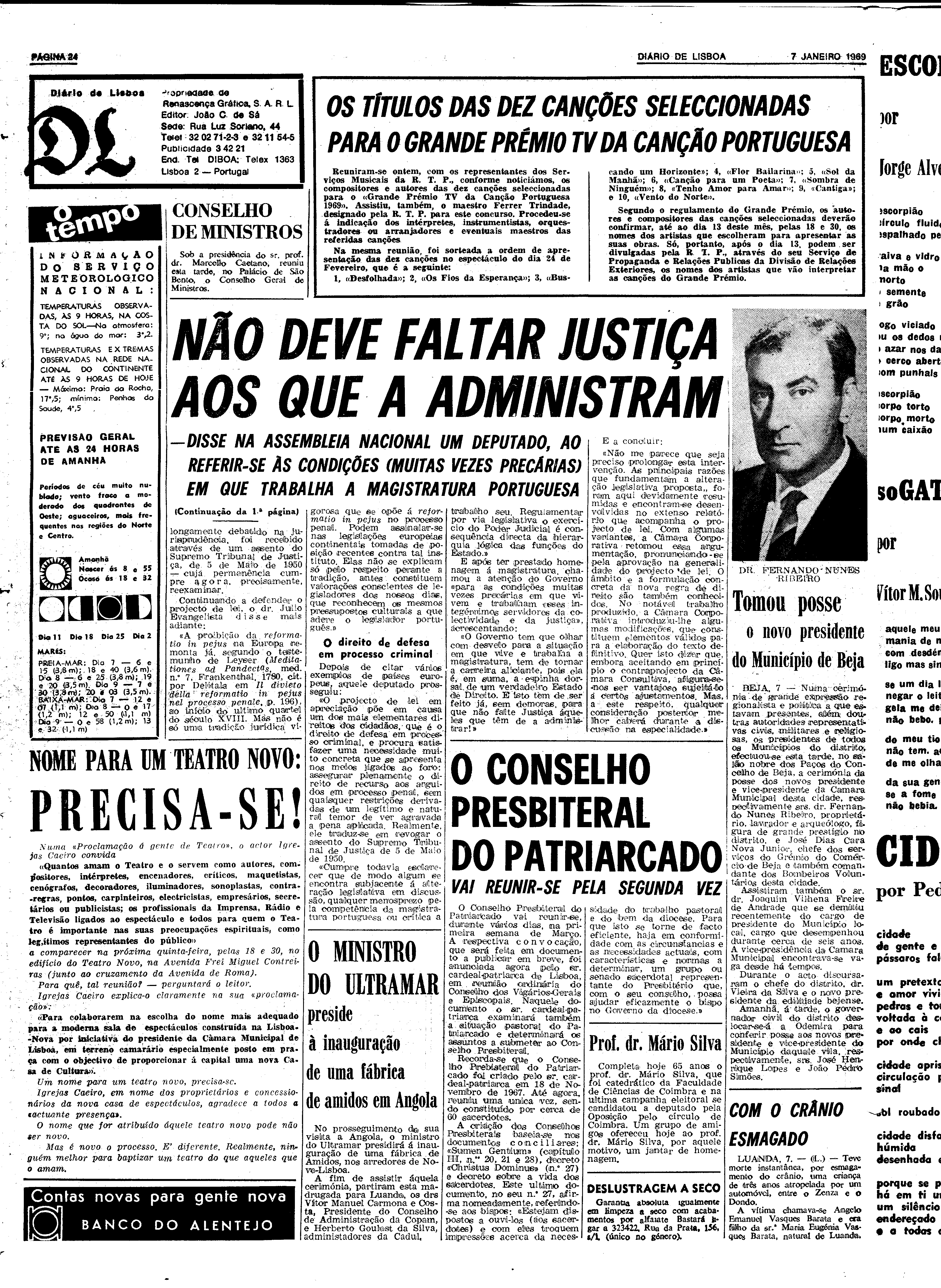 06596.134.23125- pag.24