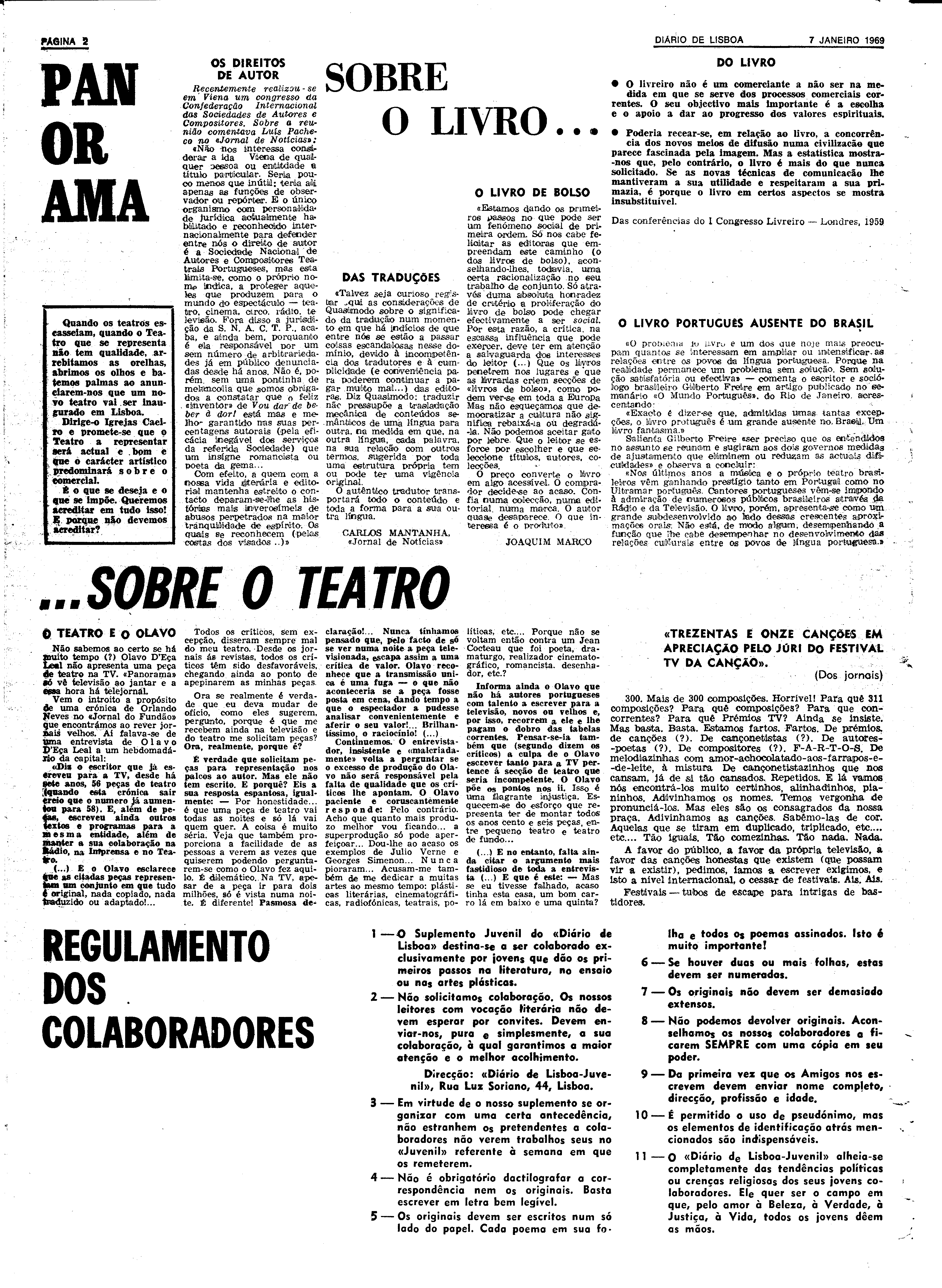 06596.134.23125- pag.26