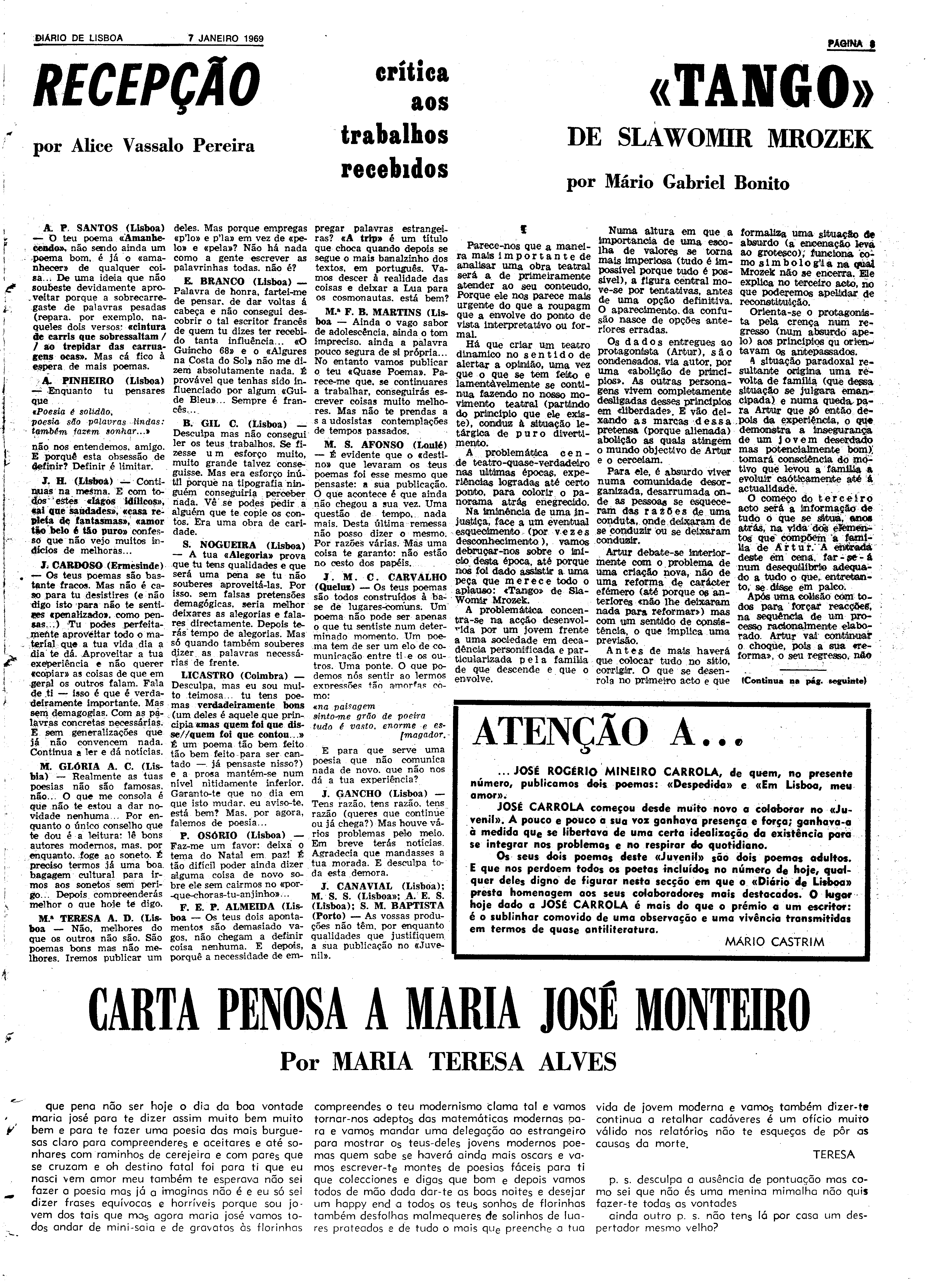 06596.134.23125- pag.27