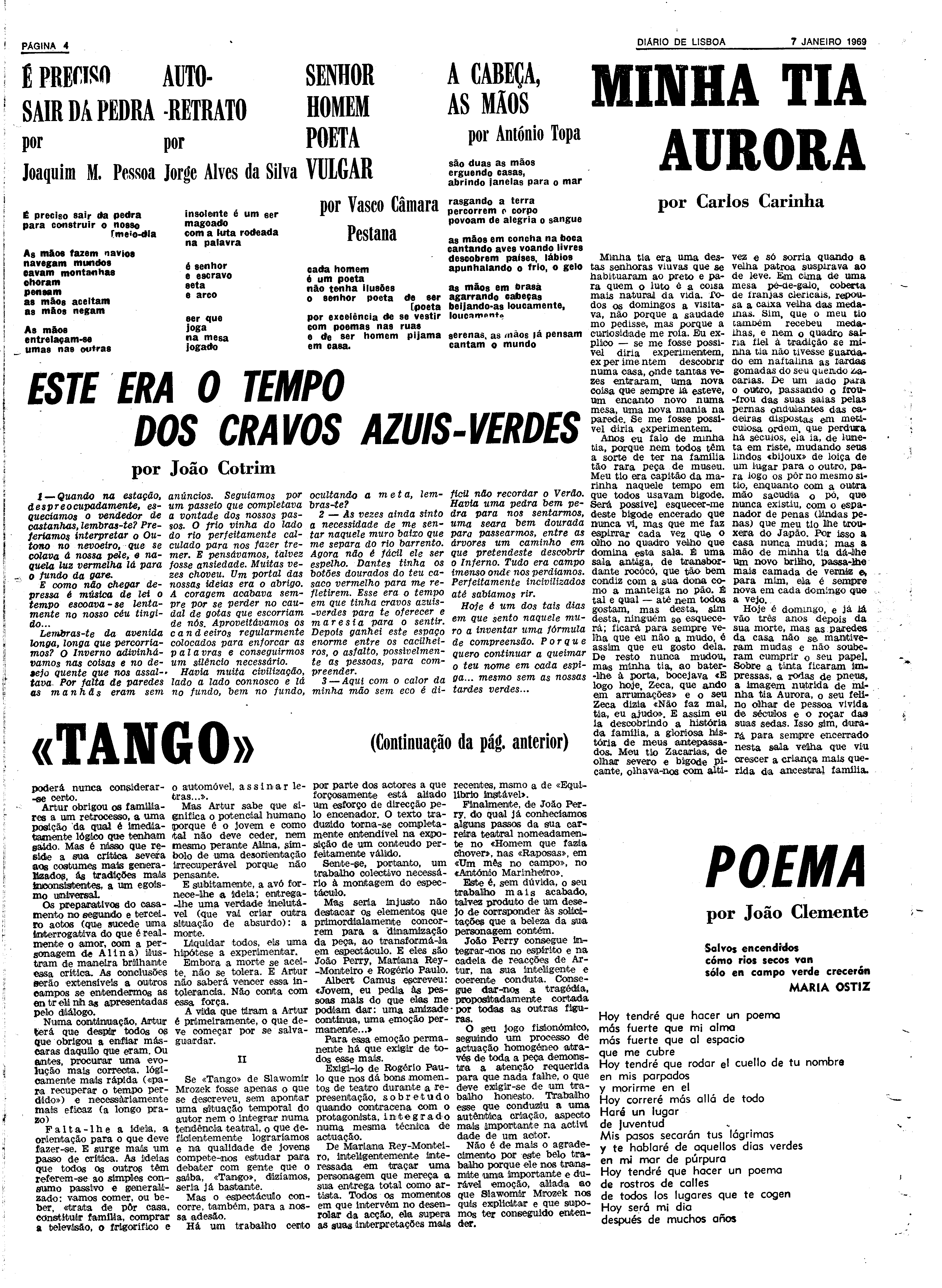 06596.134.23125- pag.28