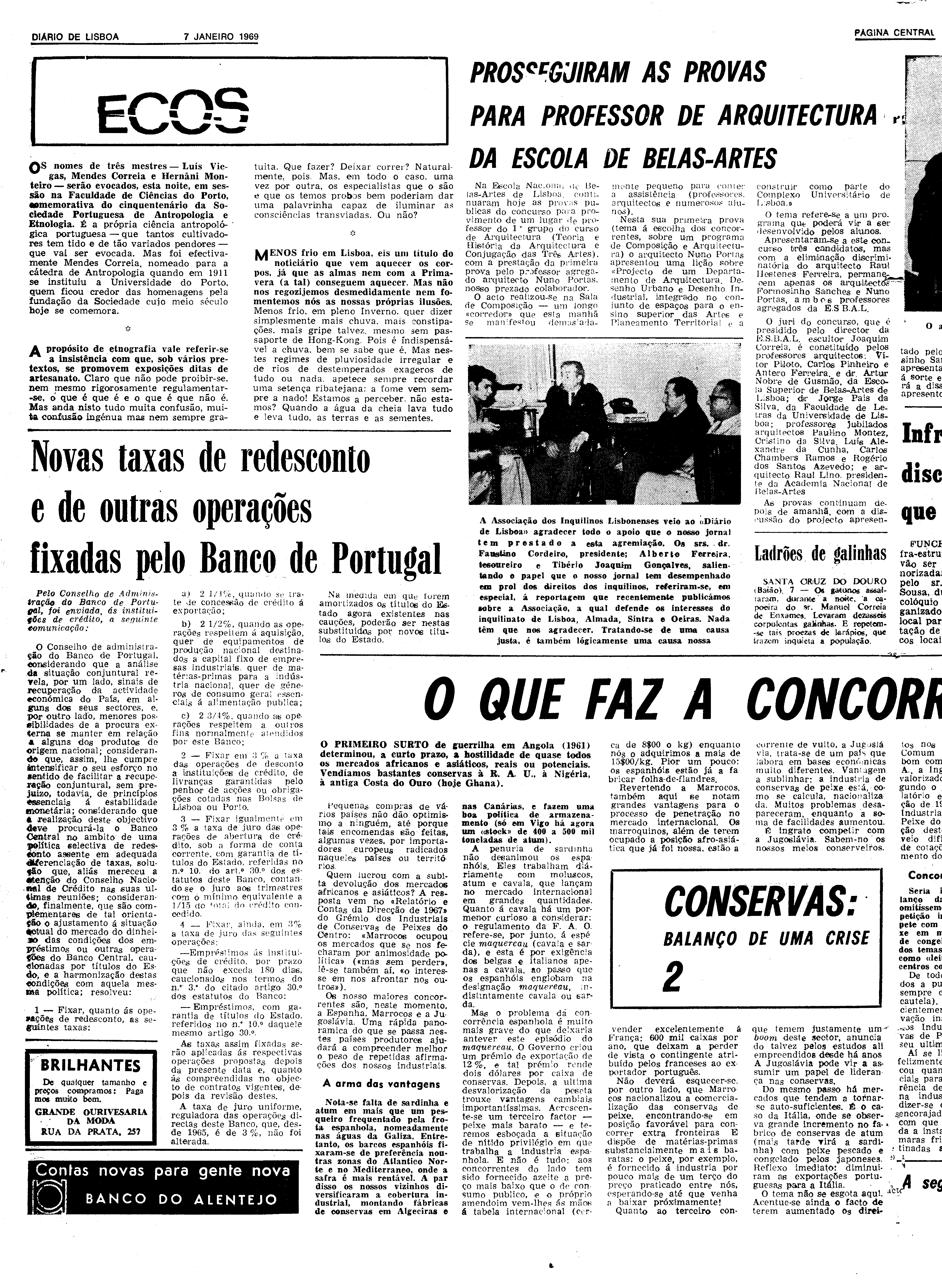 06596.134.23127- pag.12