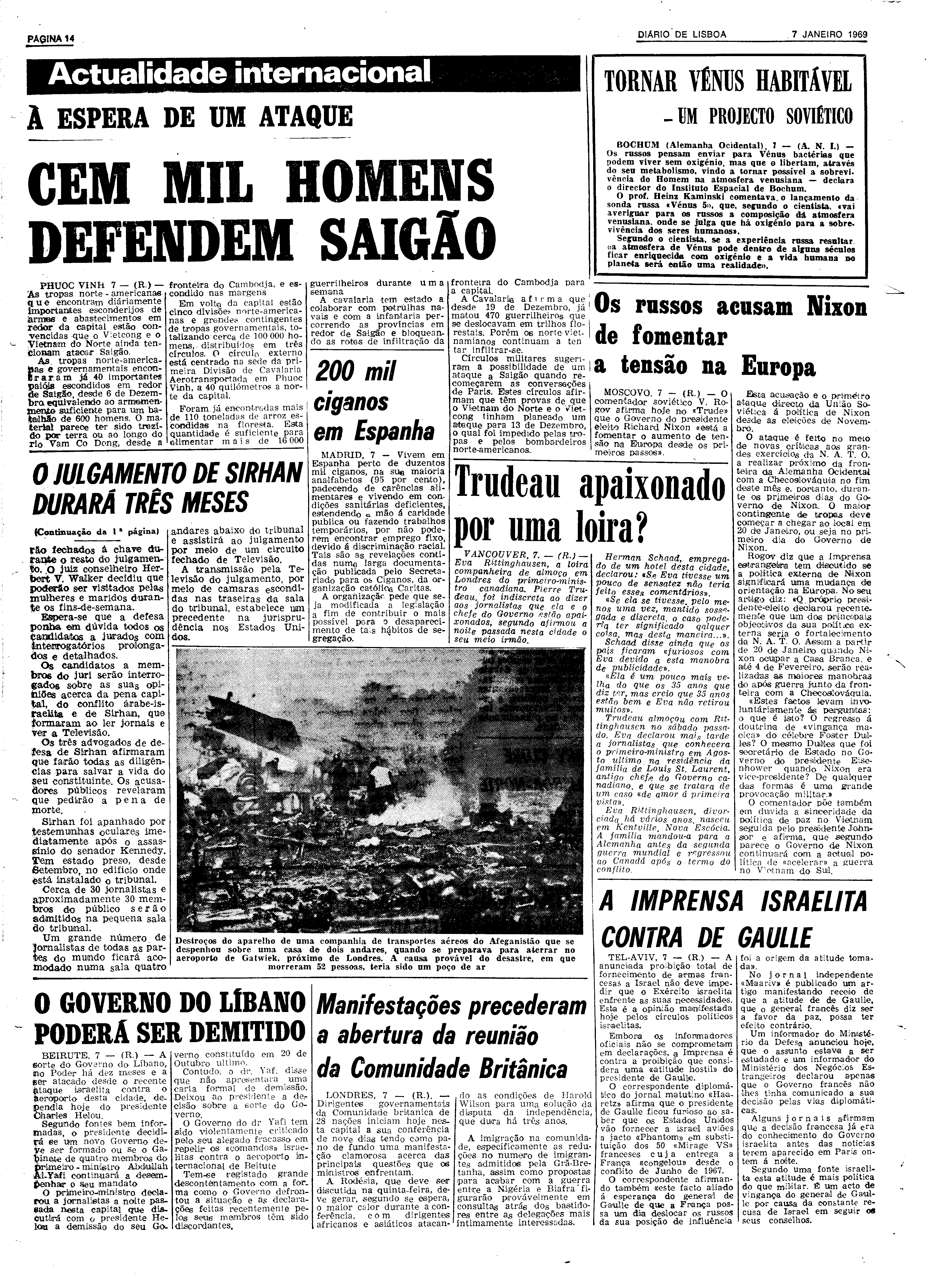 06596.134.23127- pag.14