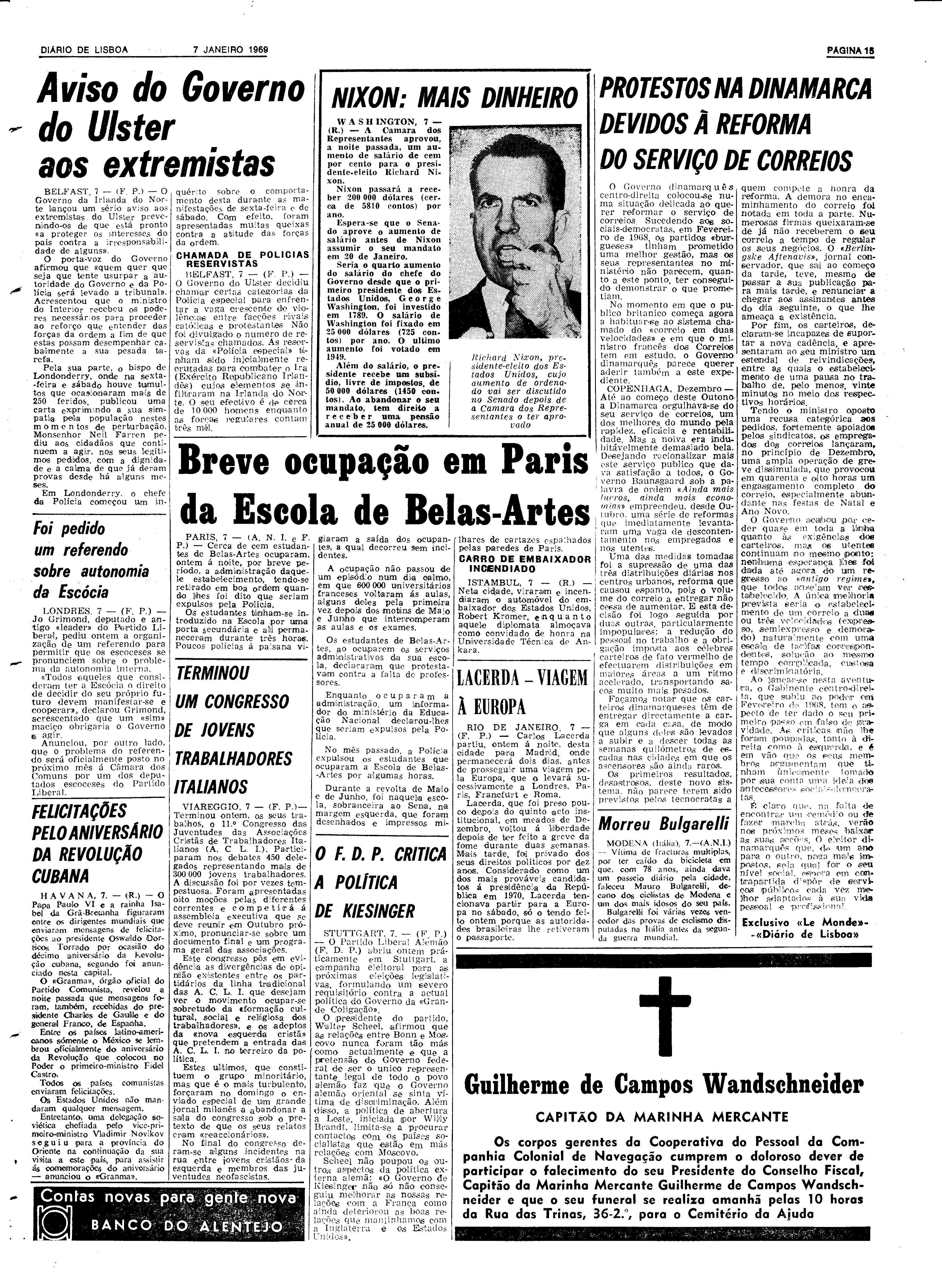 06596.134.23127- pag.15