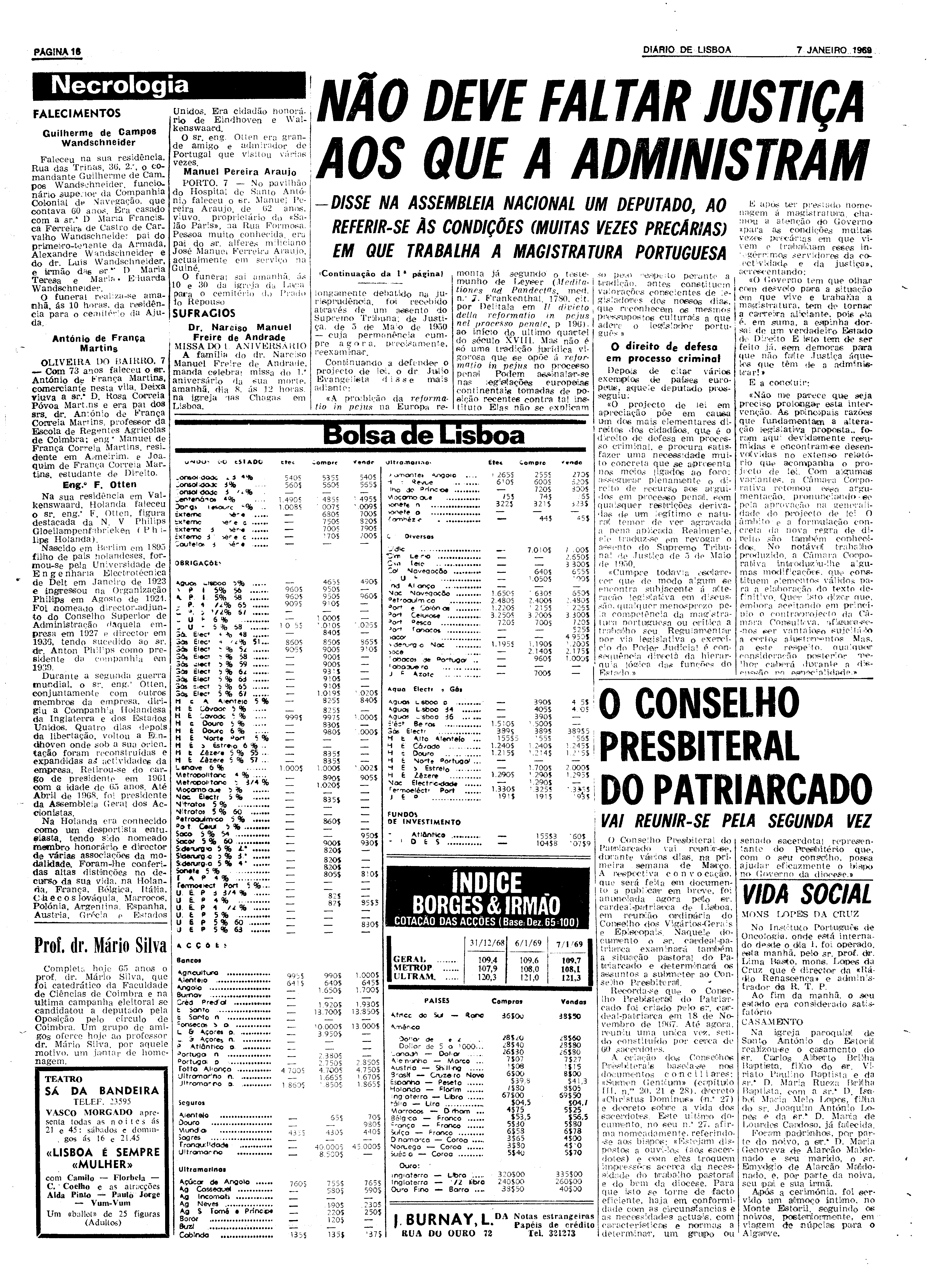 06596.134.23127- pag.16