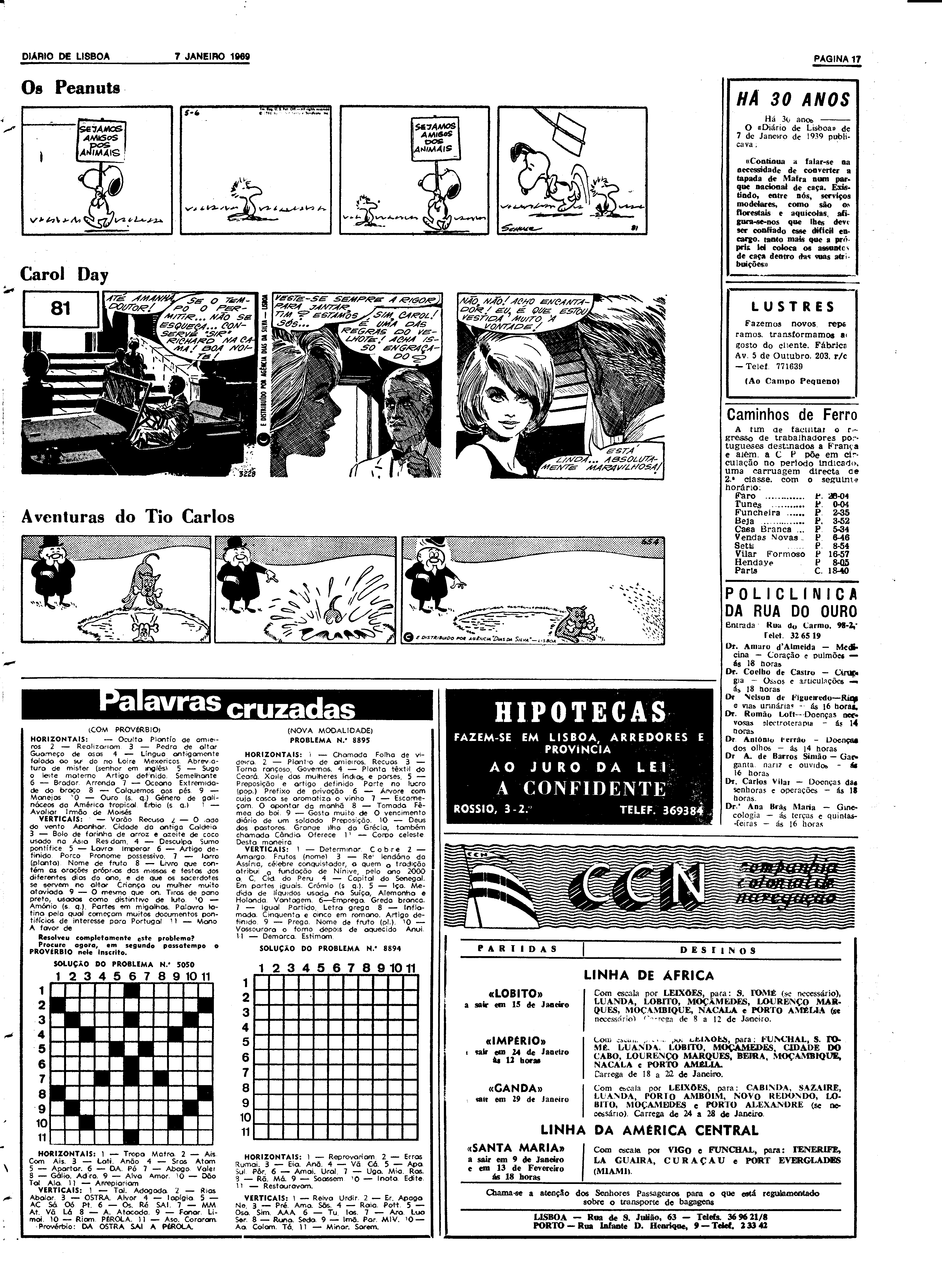 06596.134.23127- pag.17