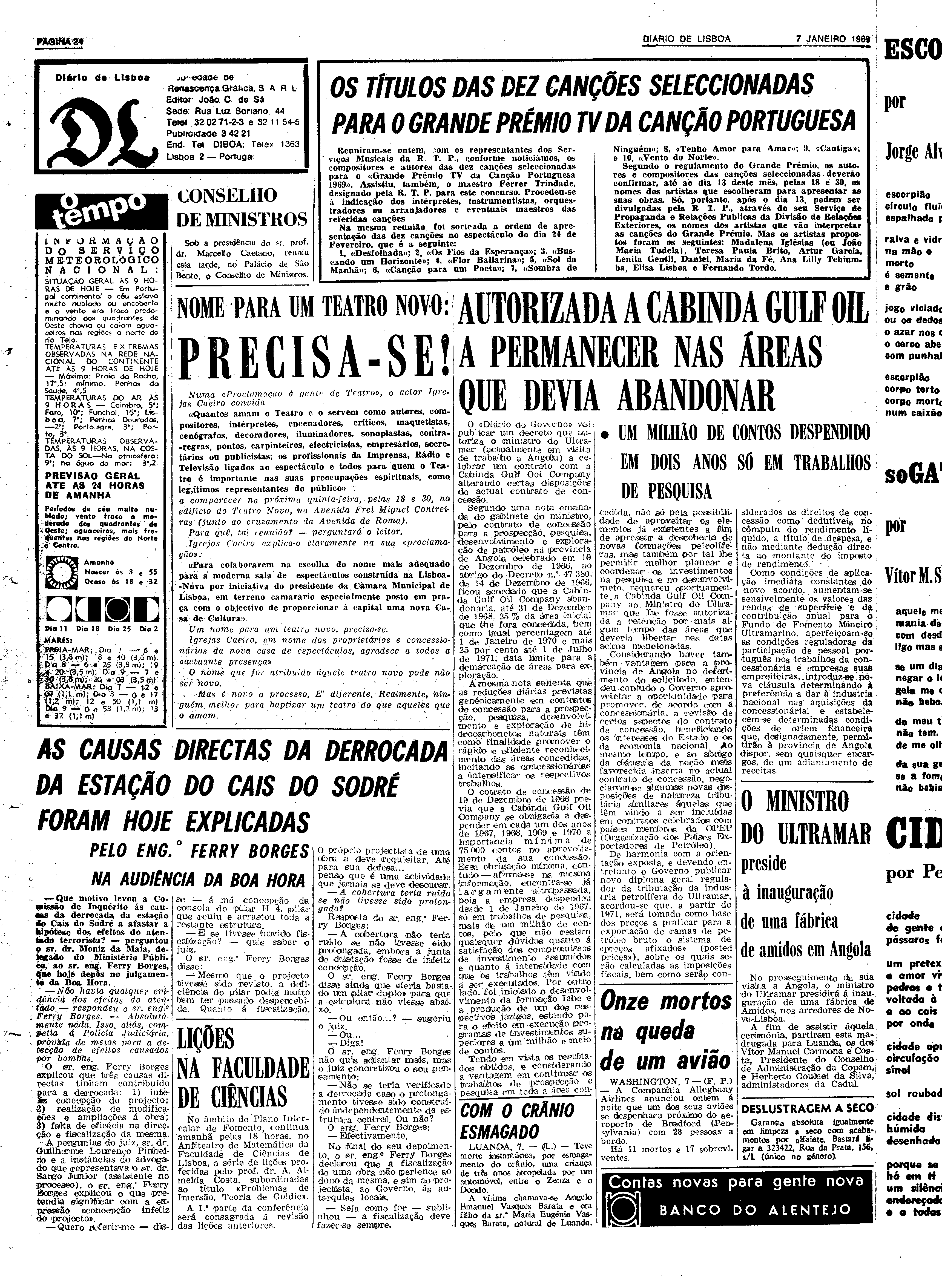 06596.134.23127- pag.24