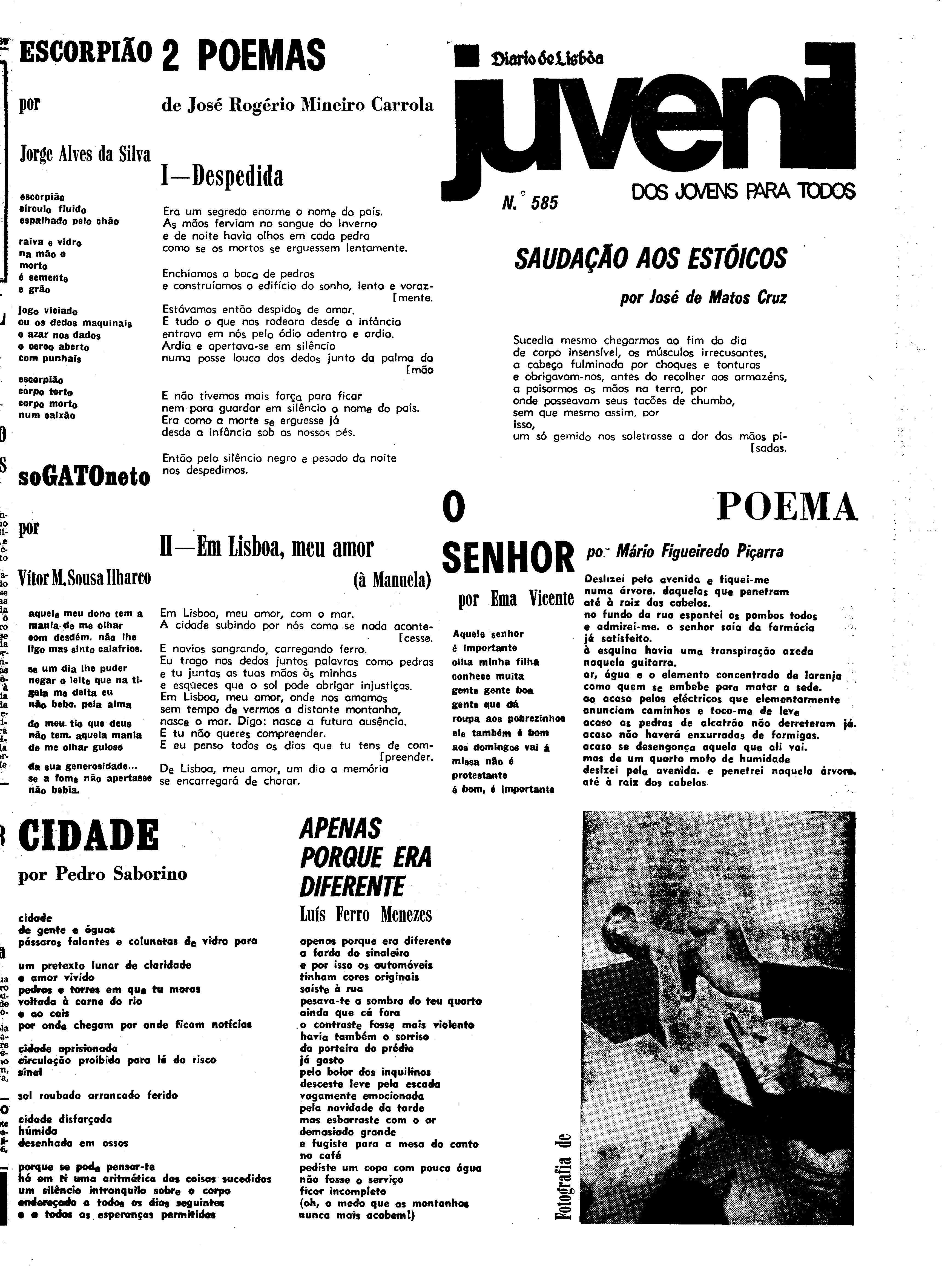 06596.134.23127- pag.25