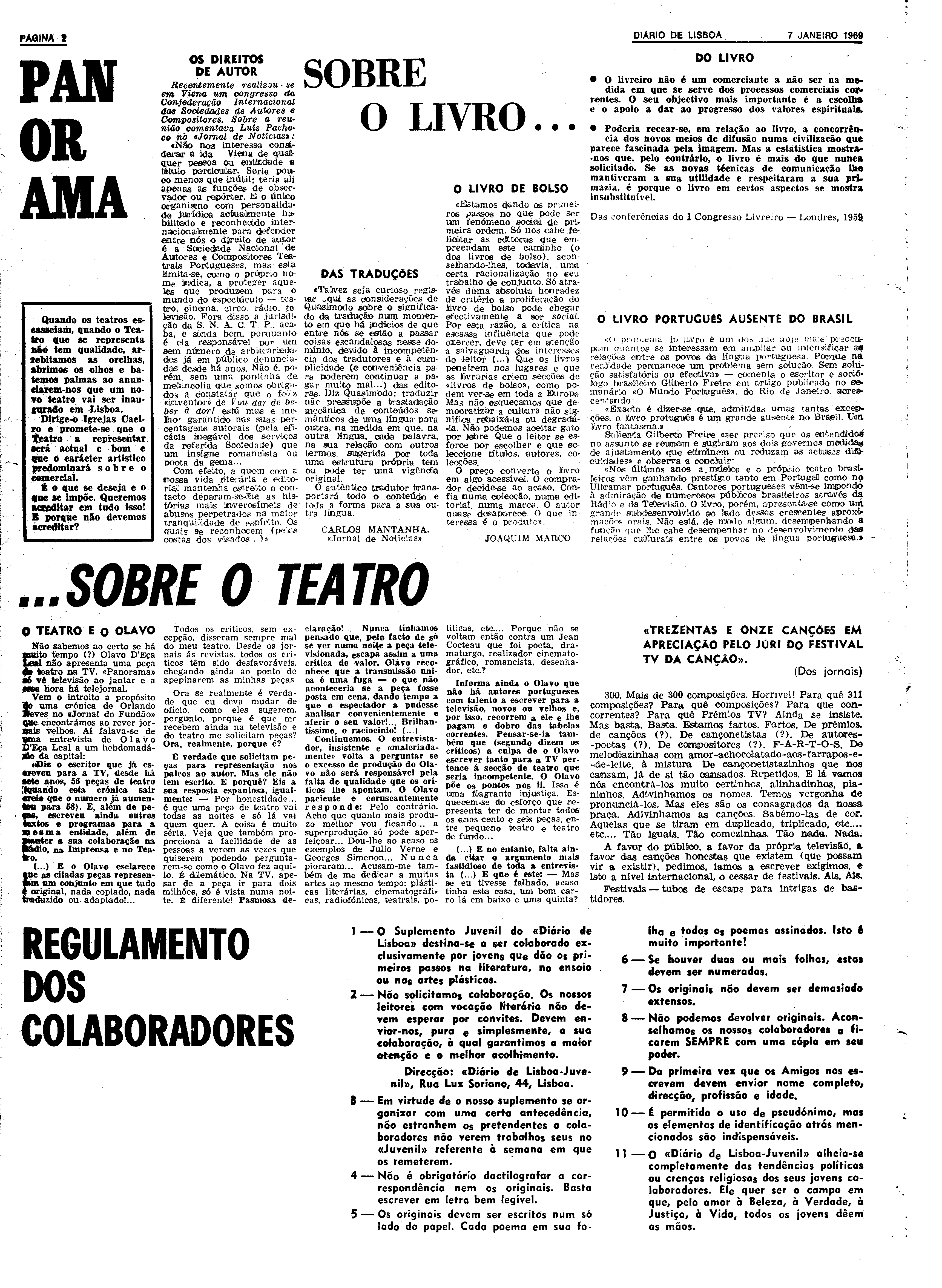 06596.134.23127- pag.26