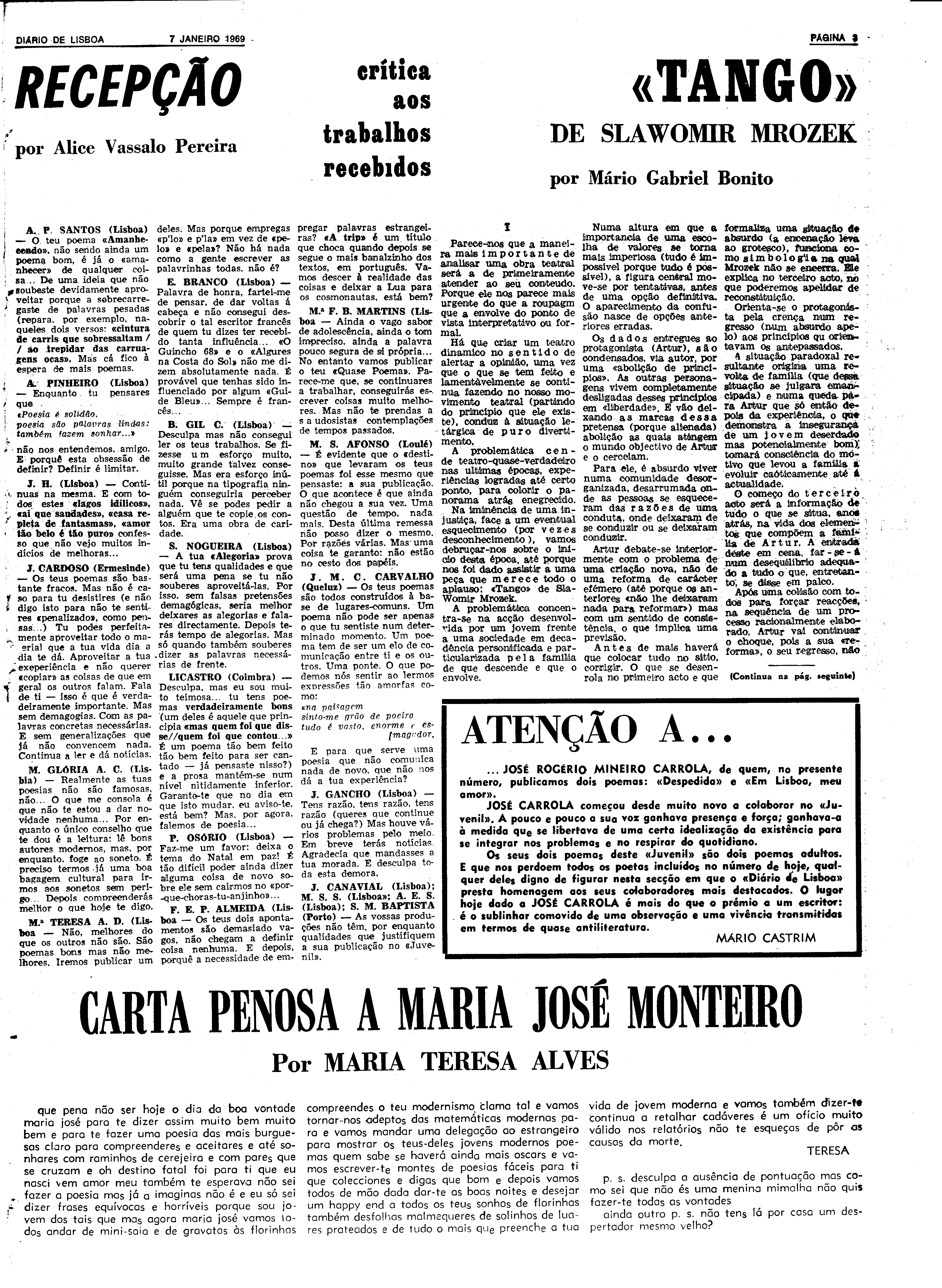 06596.134.23127- pag.27