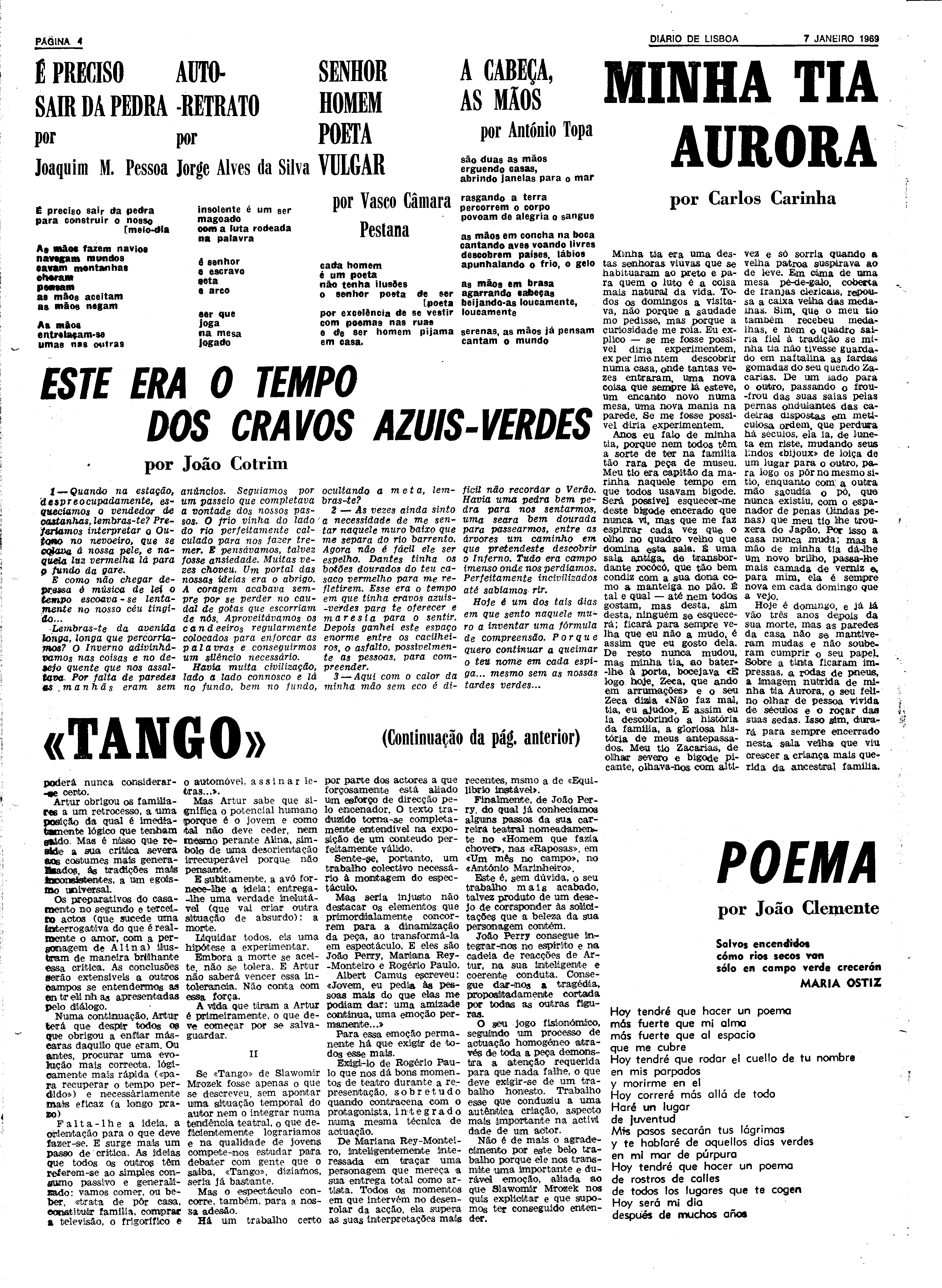 06596.134.23127- pag.28
