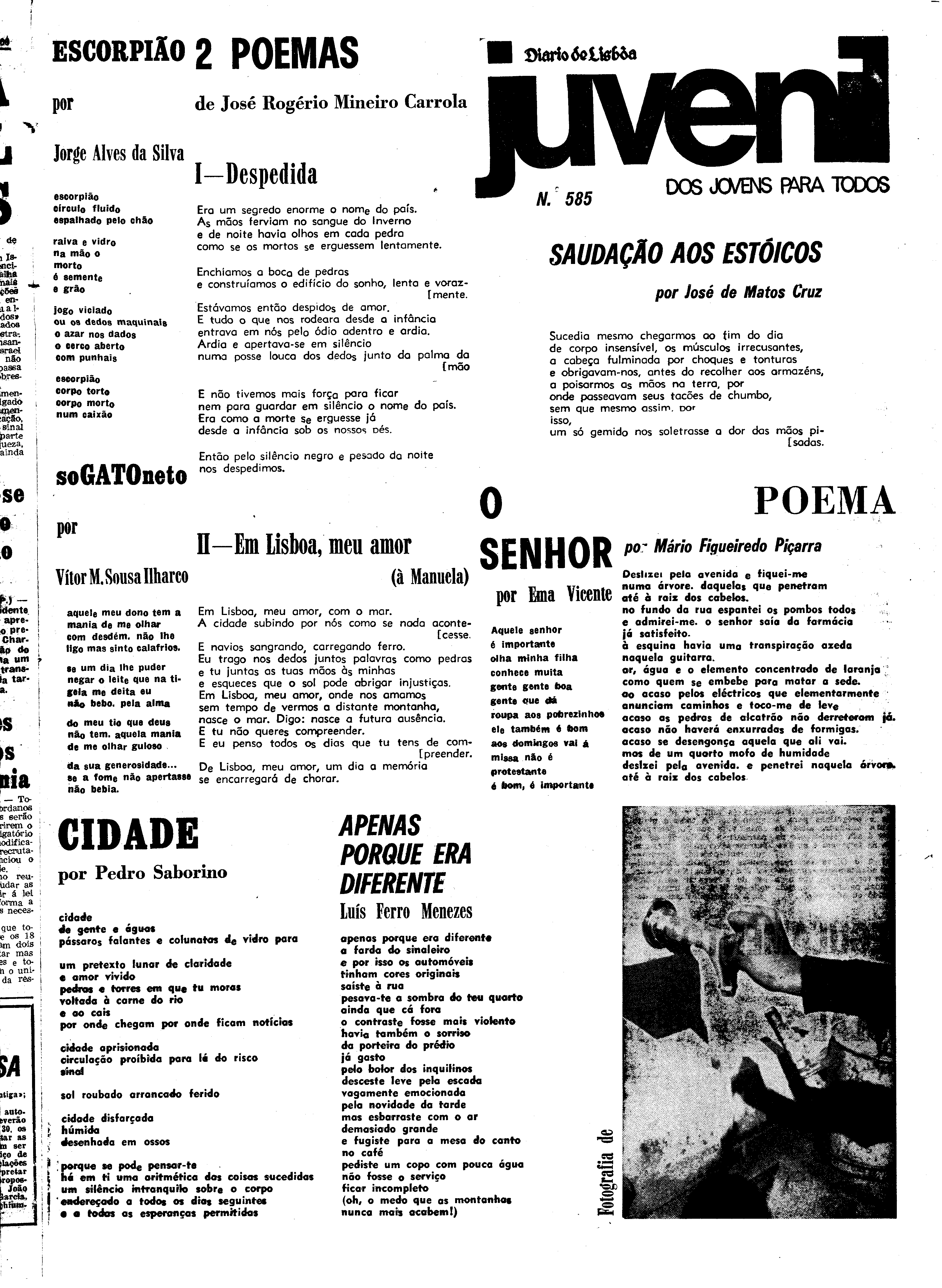 06596.134.23128- pag.25