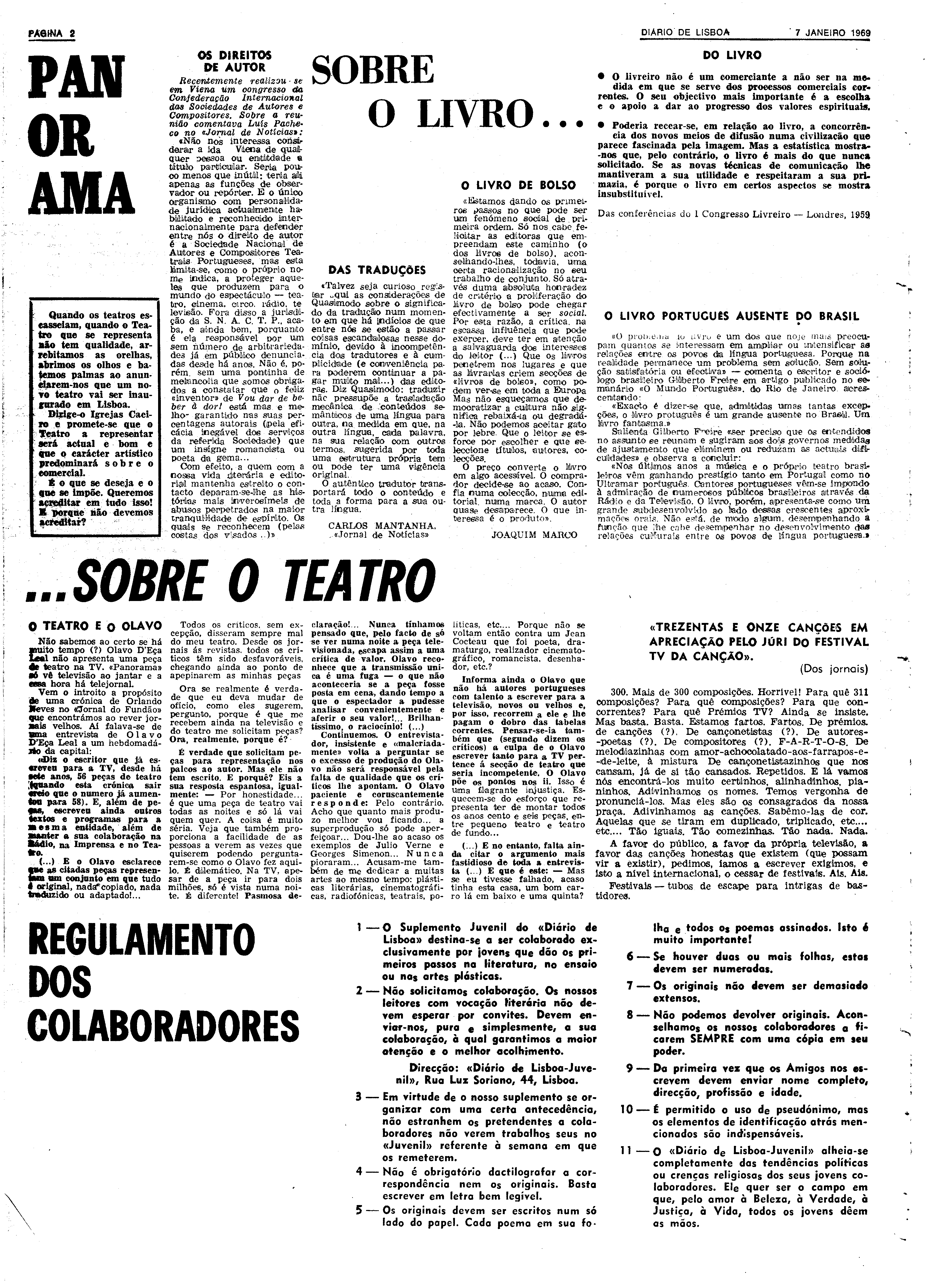 06596.134.23128- pag.26