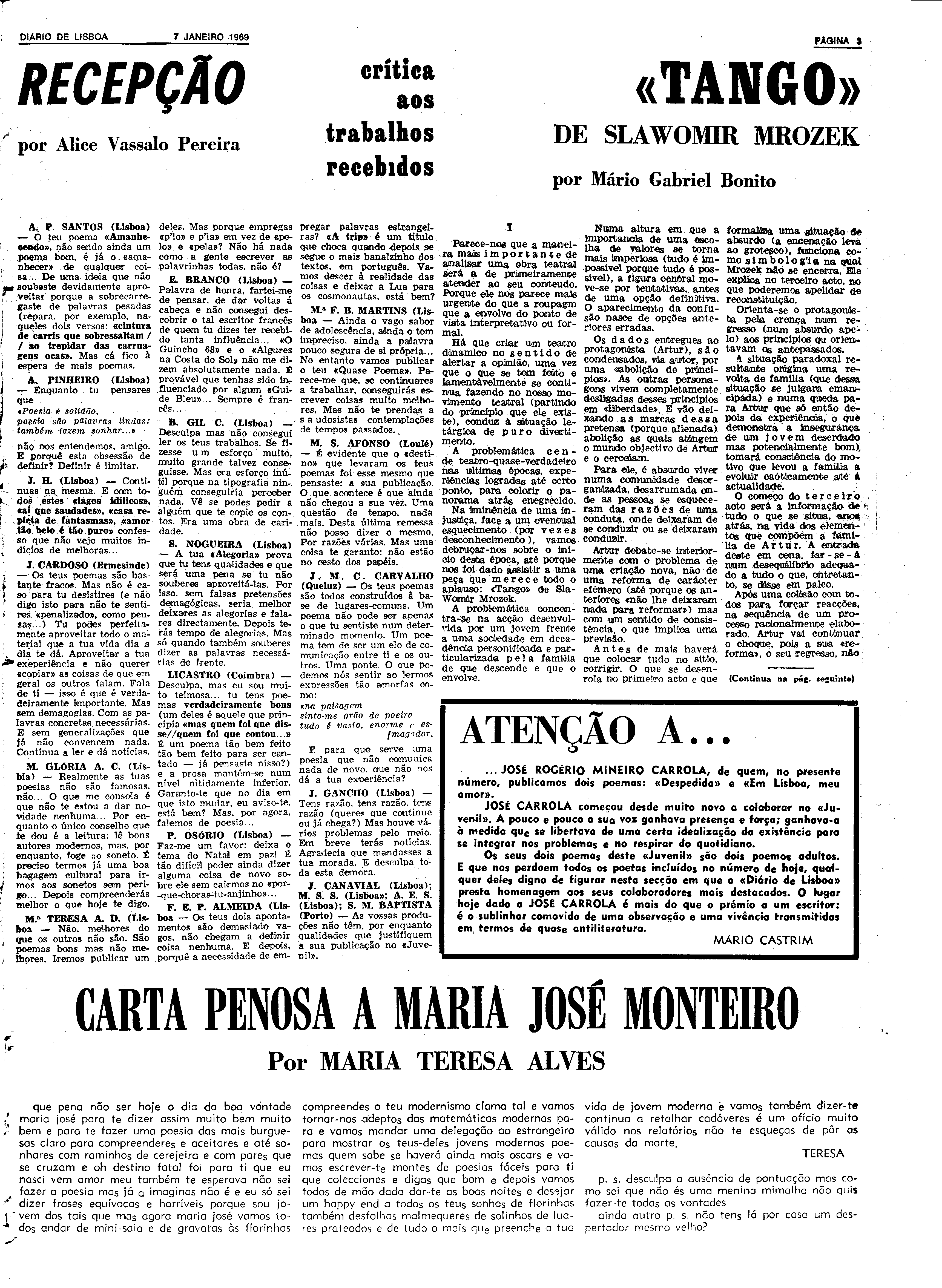 06596.134.23128- pag.27