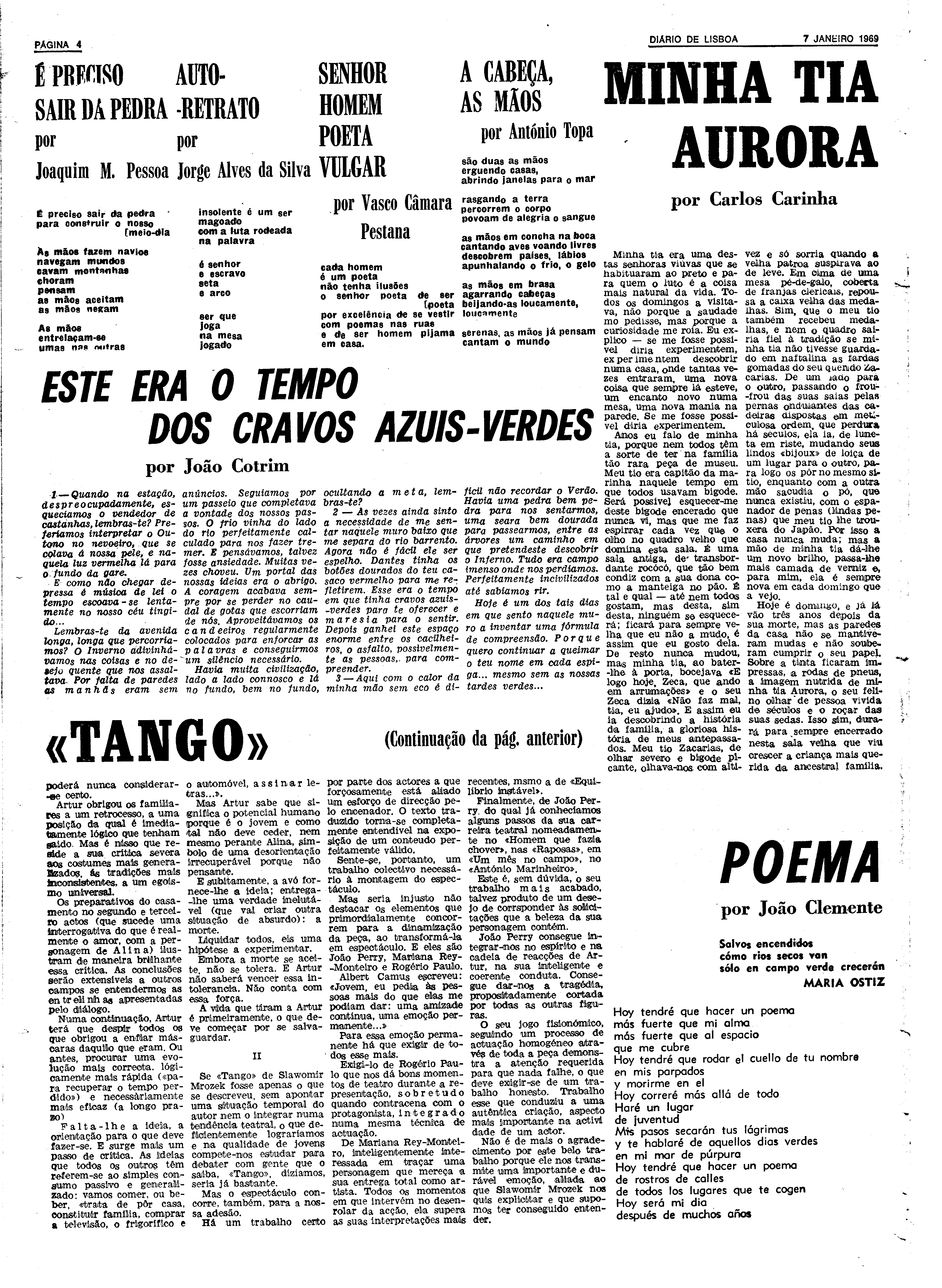 06596.134.23128- pag.28