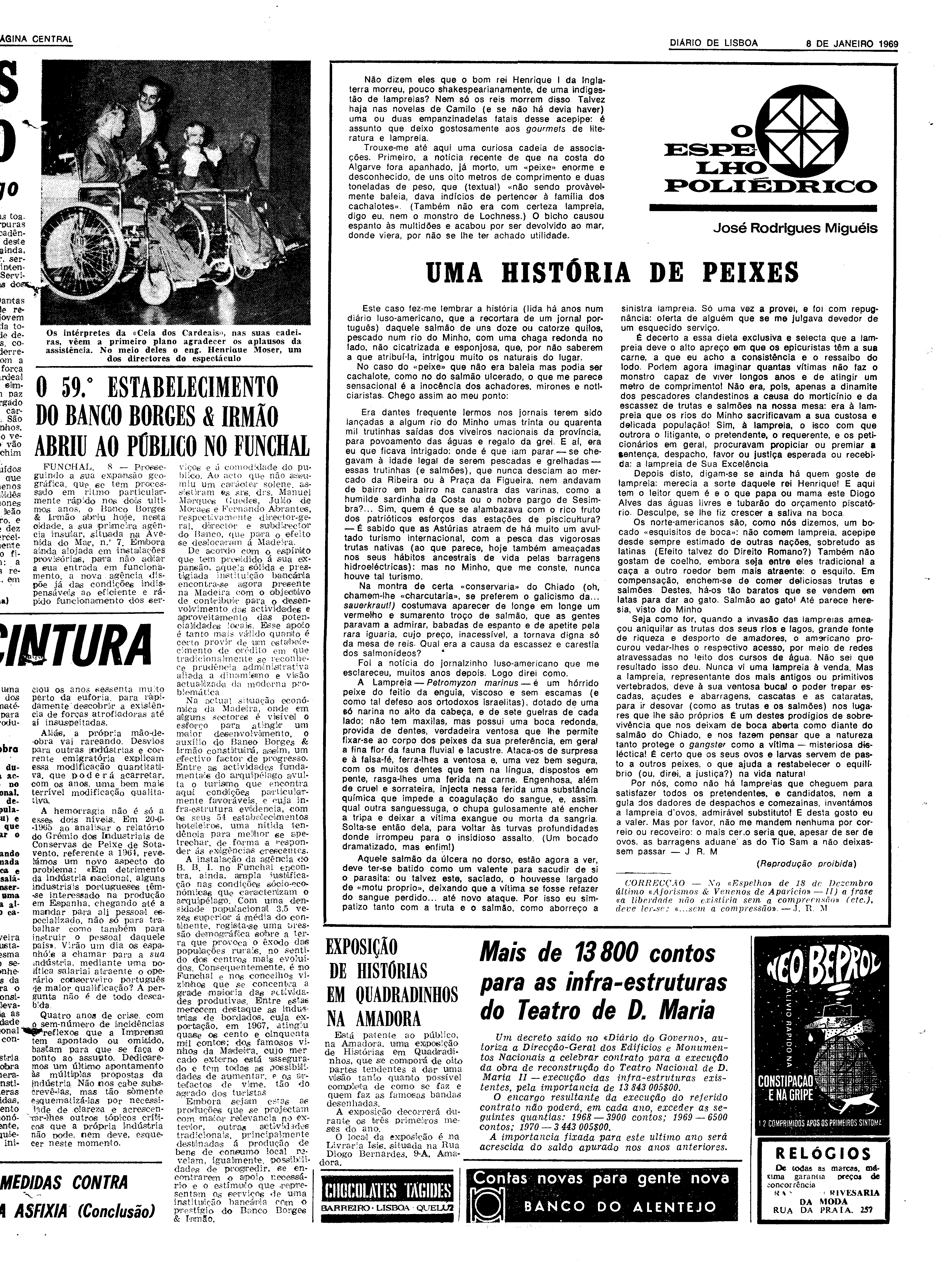 06596.134.23129- pag.11