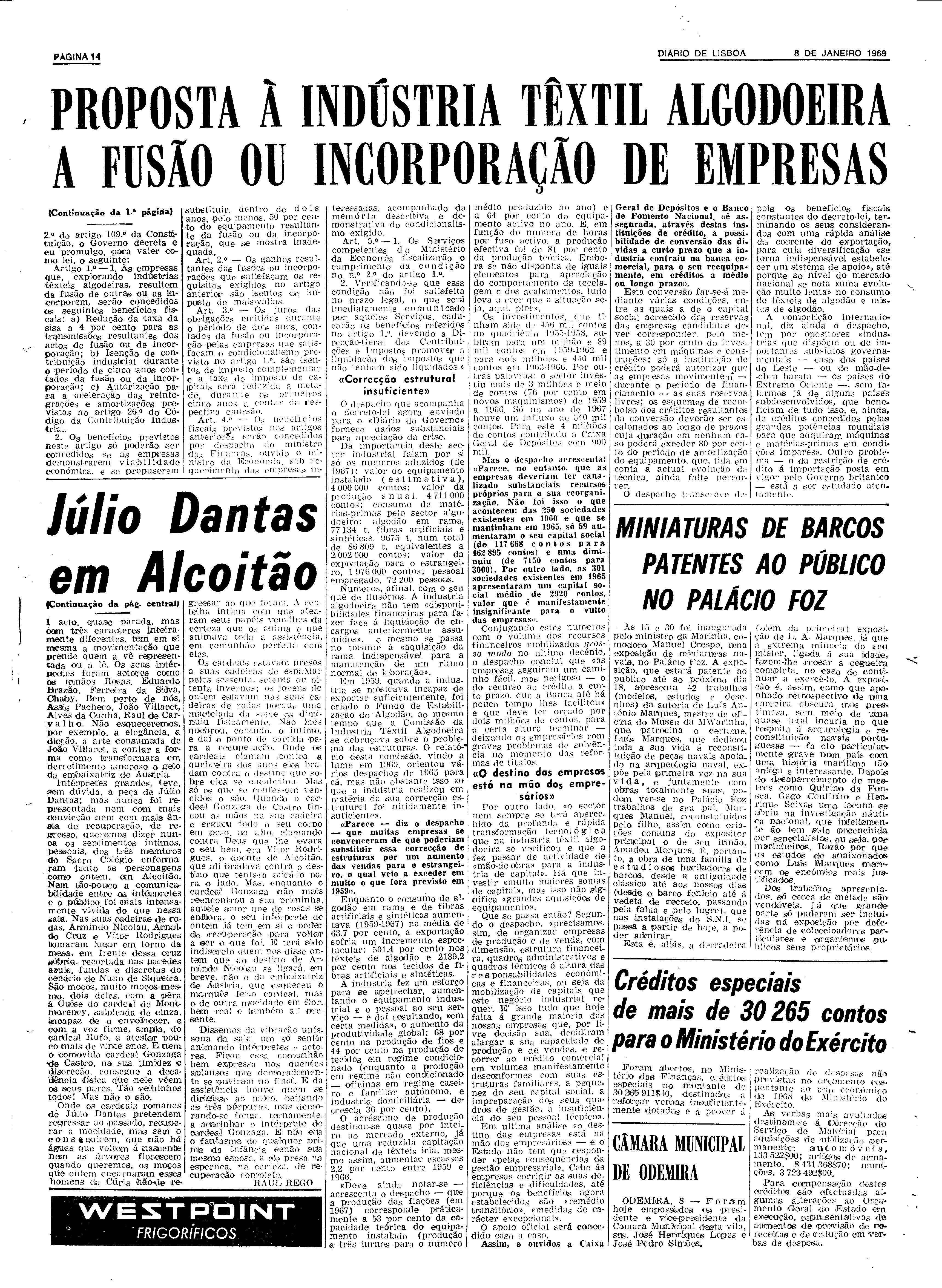 06596.134.23129- pag.14