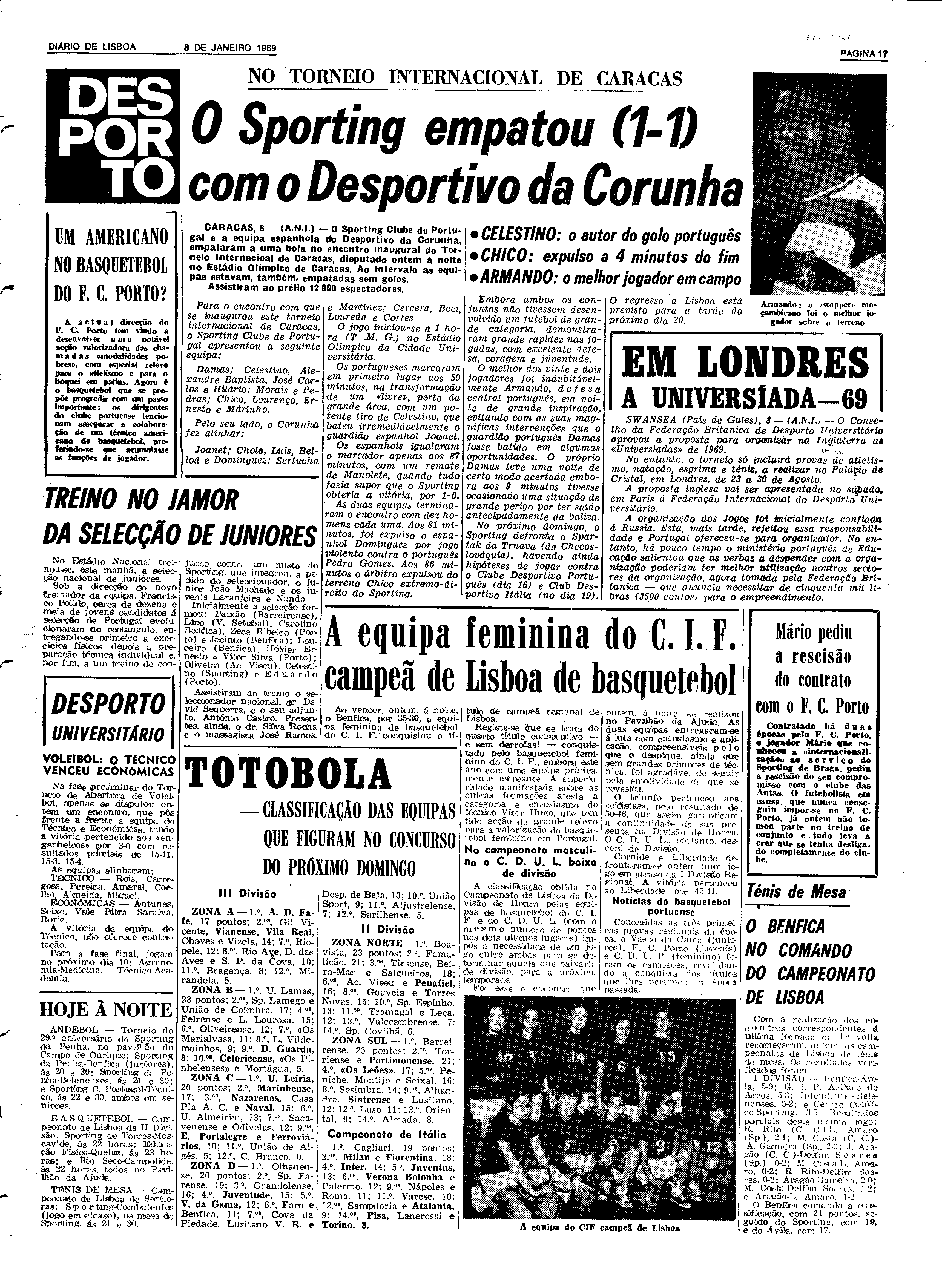 06596.134.23129- pag.17