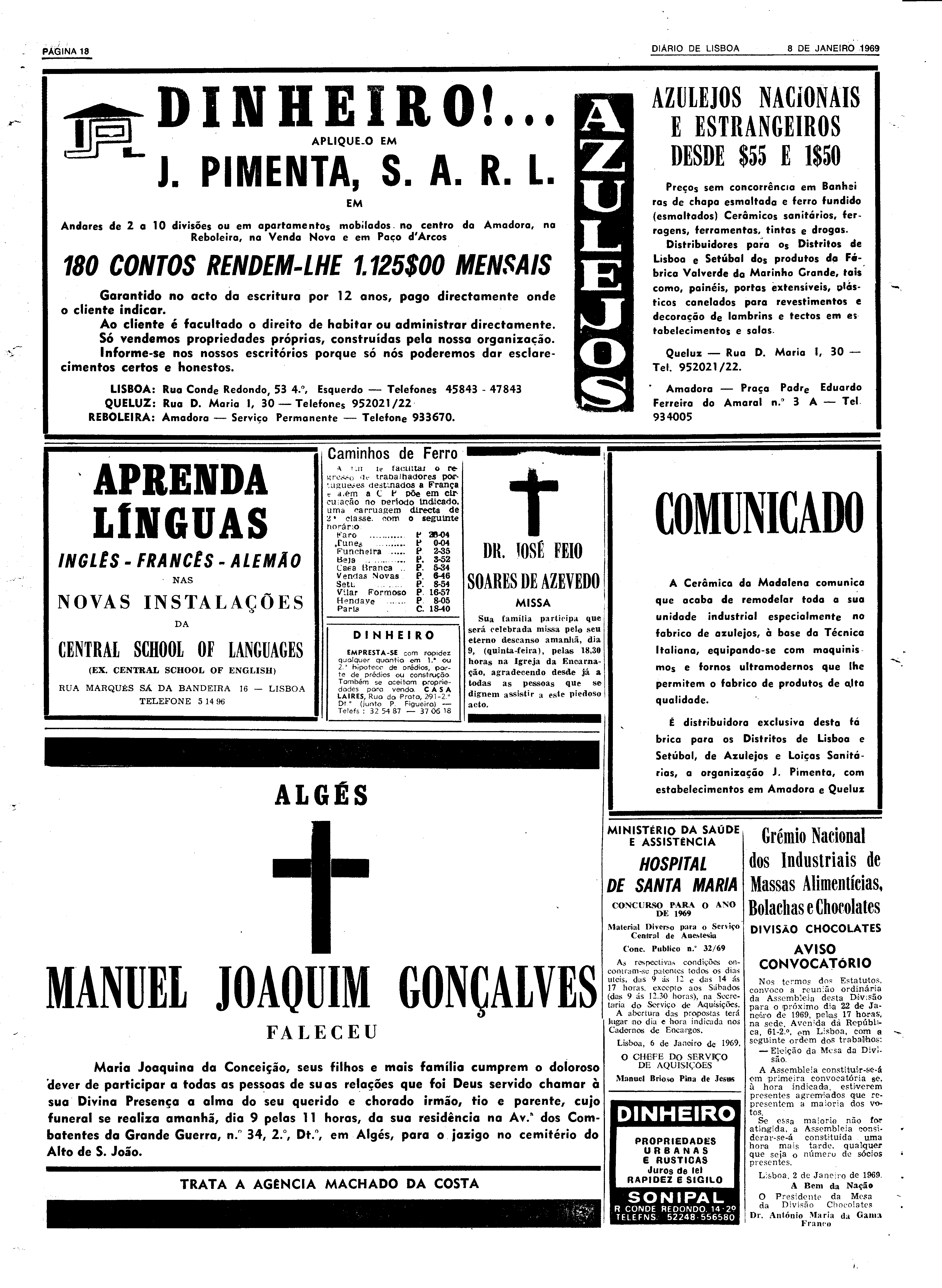 06596.134.23129- pag.18