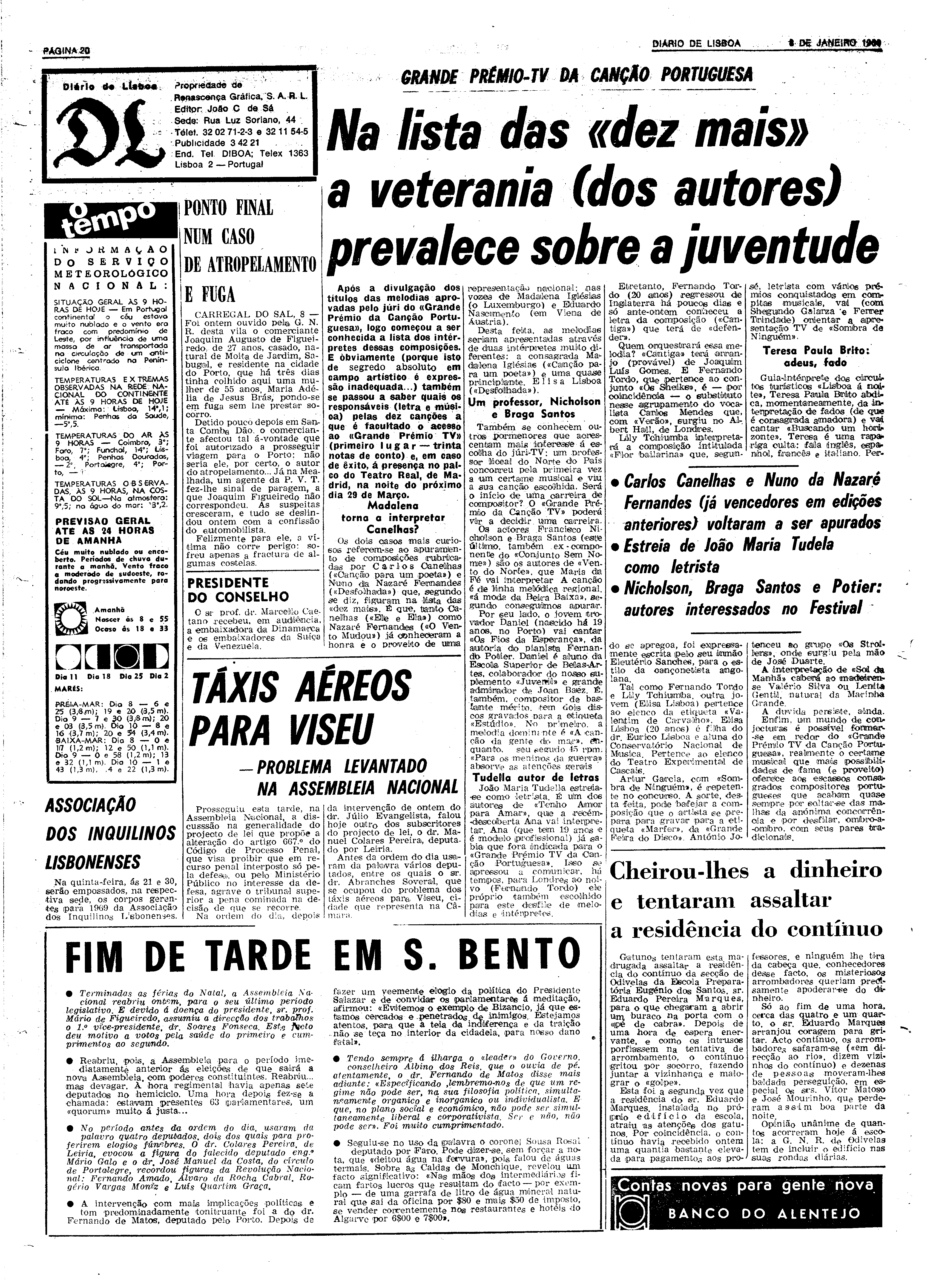 06596.134.23129- pag.20