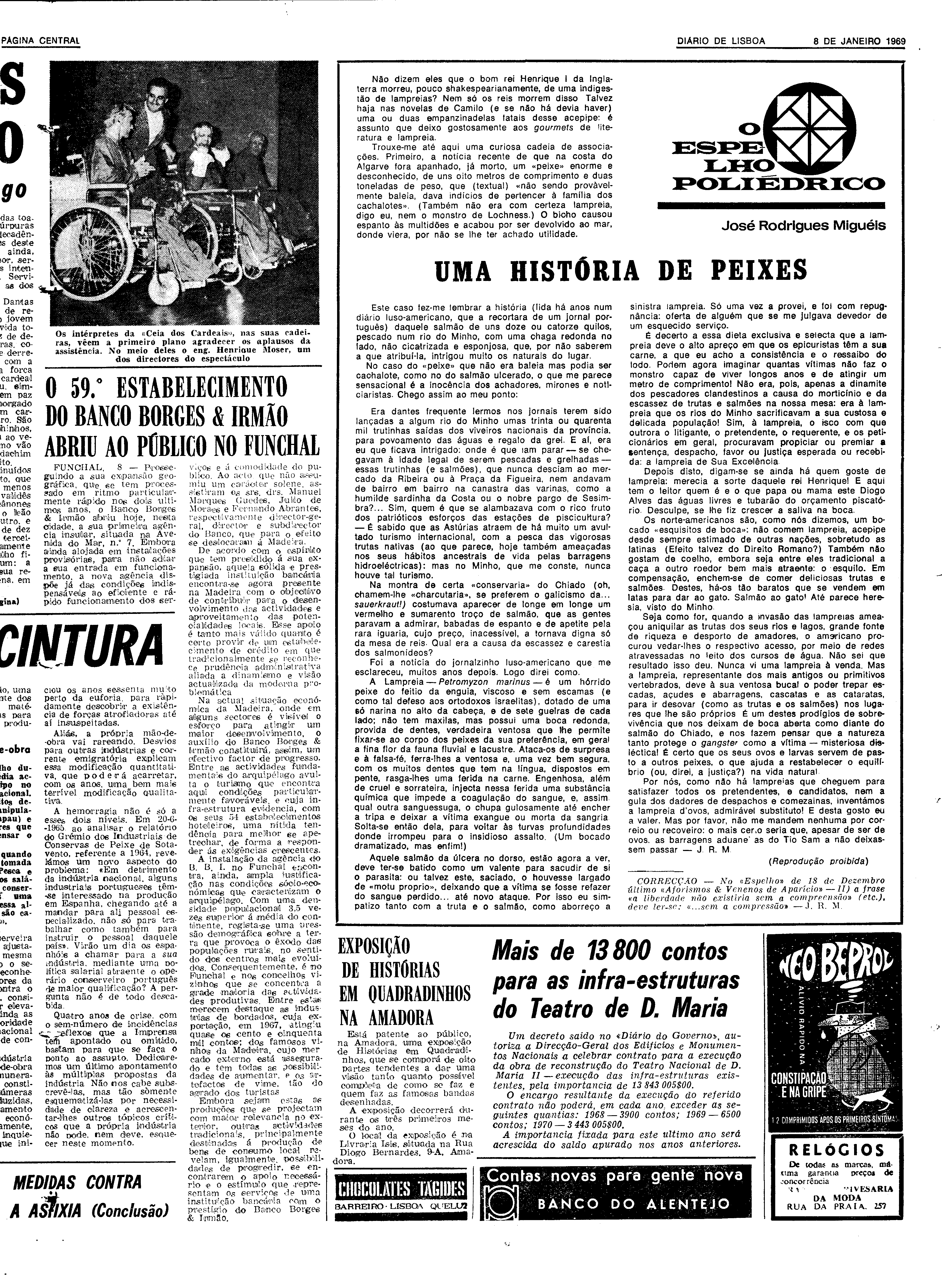 06596.134.23130- pag.11