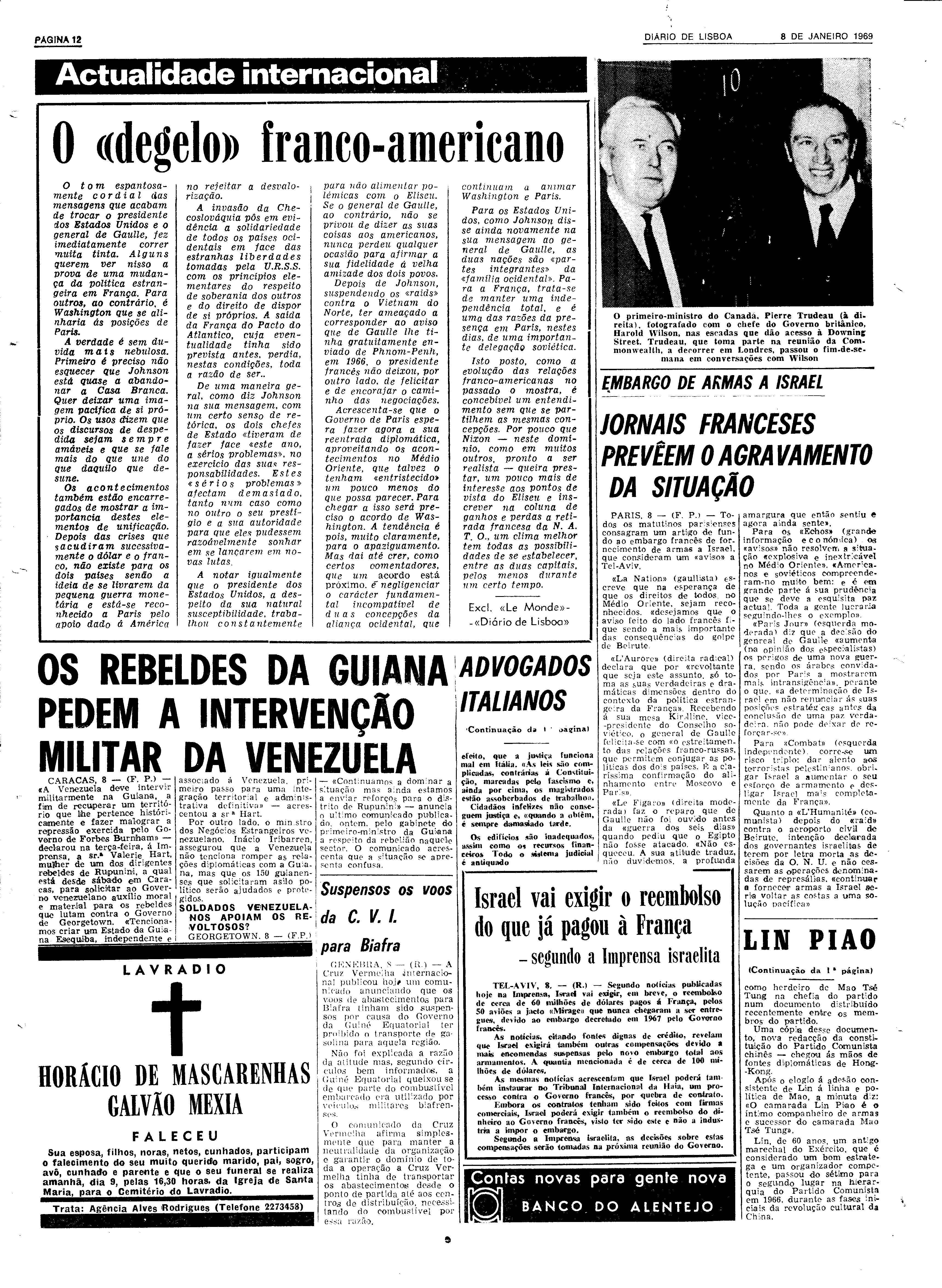 06596.134.23130- pag.12
