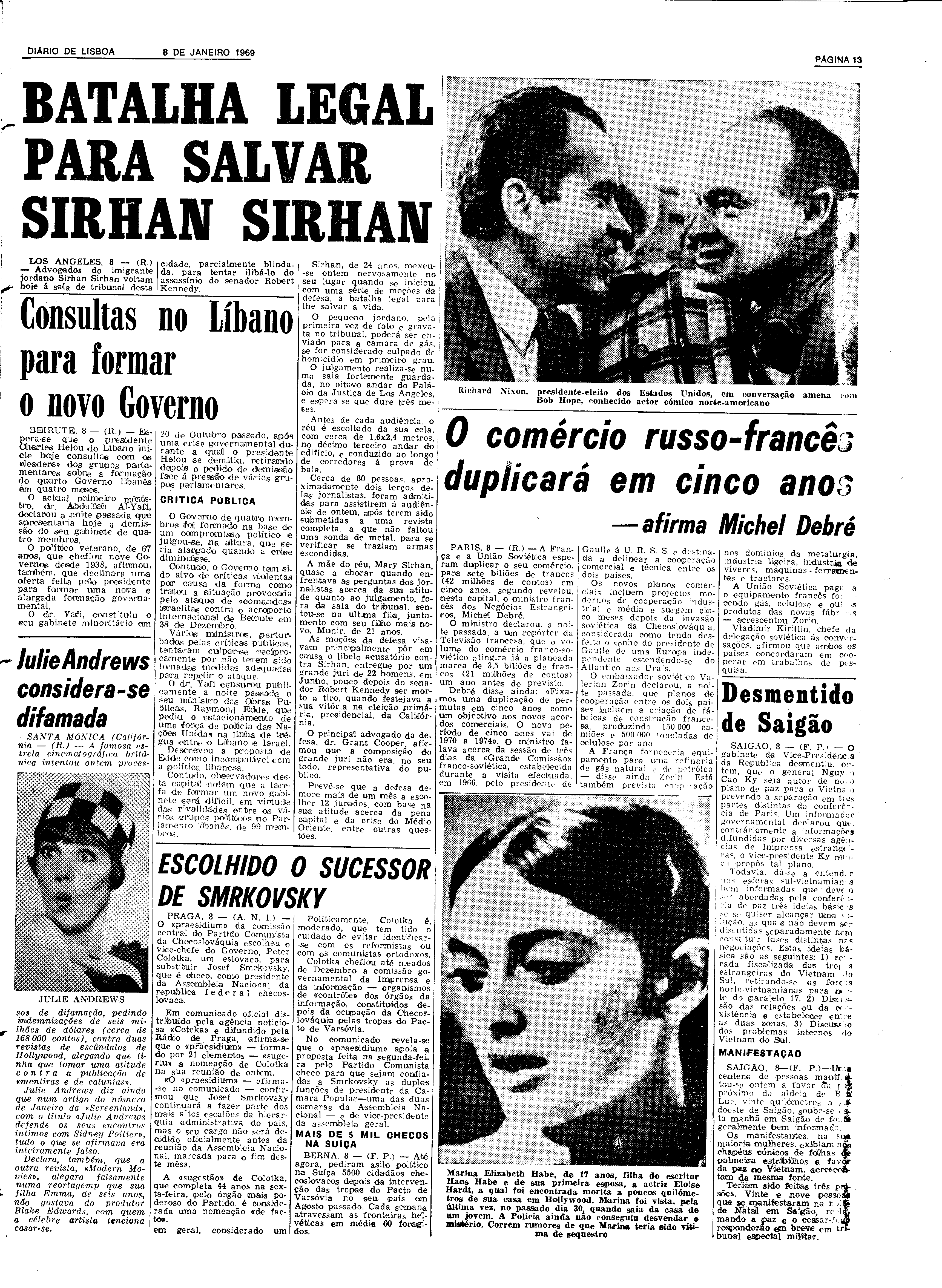 06596.134.23130- pag.13