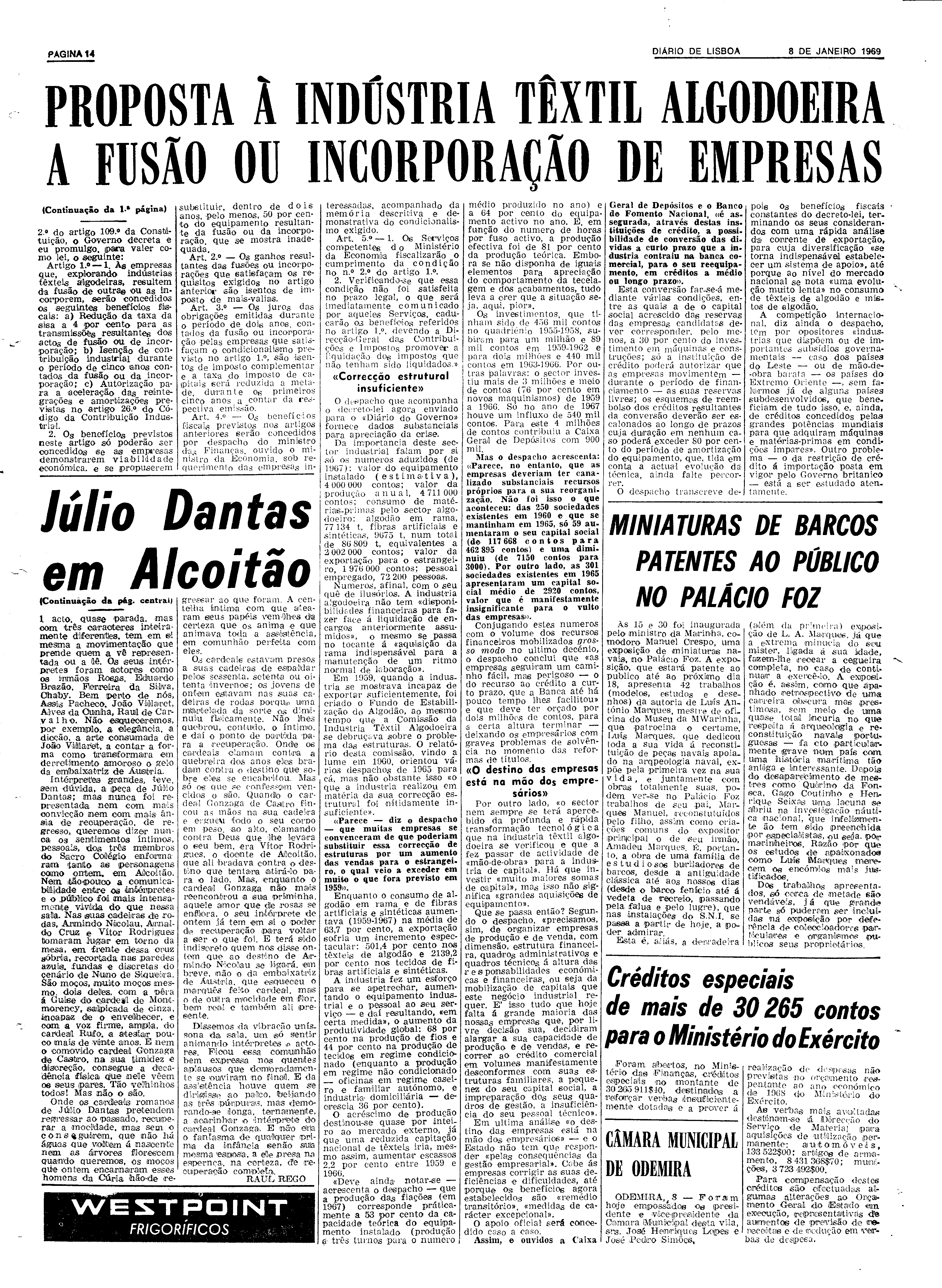 06596.134.23130- pag.14