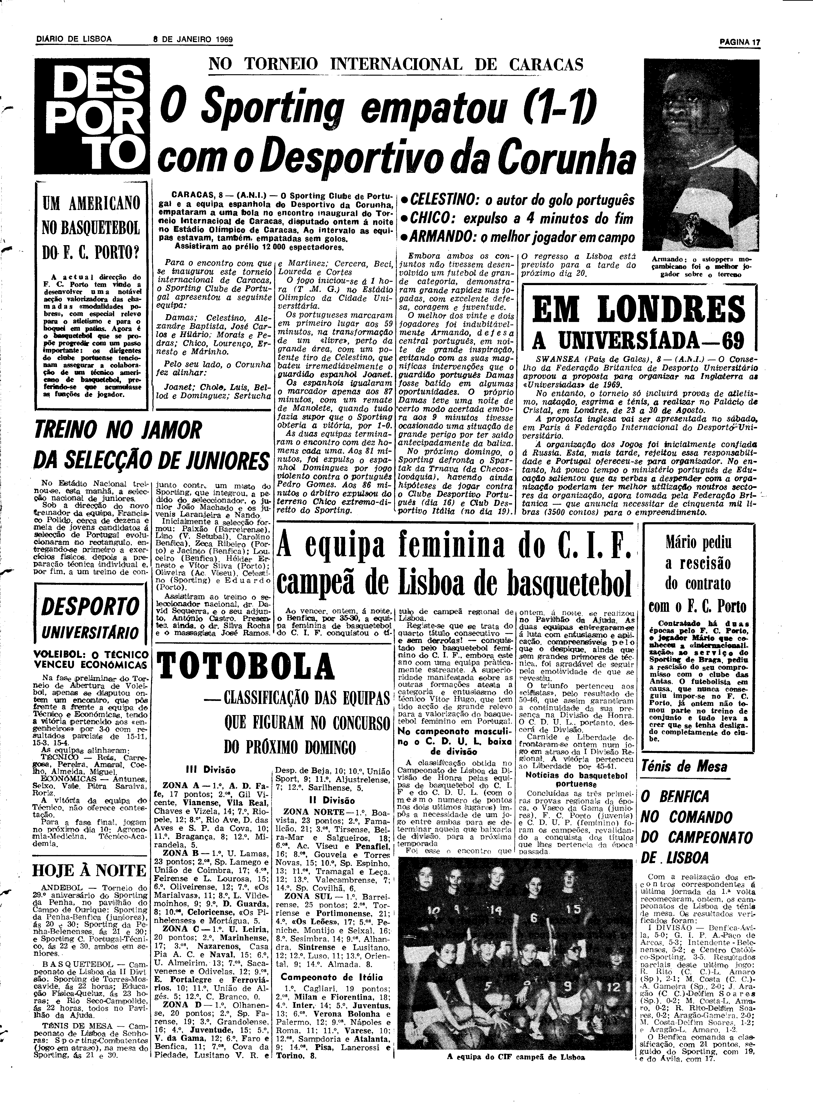 06596.134.23130- pag.17