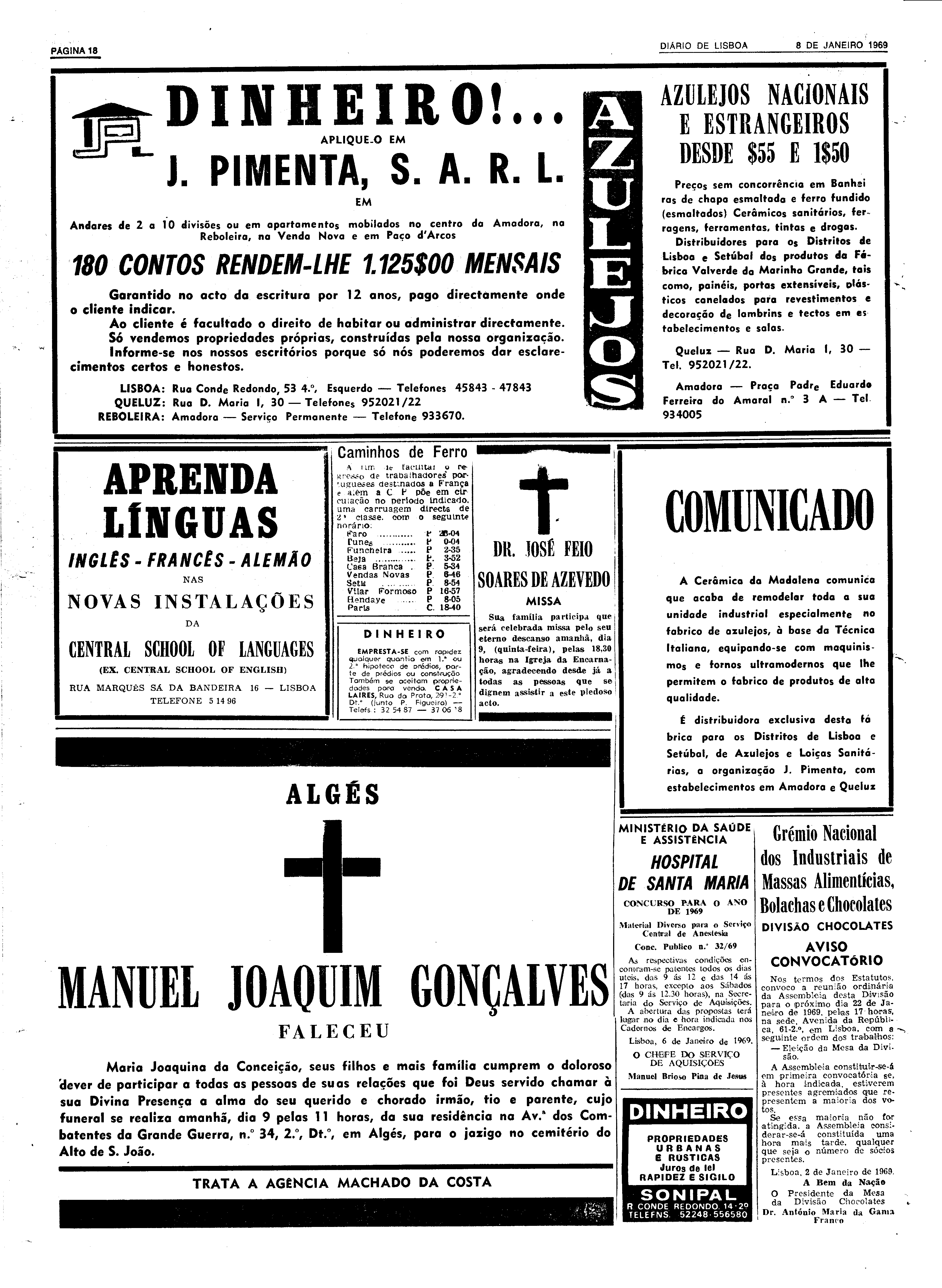 06596.134.23130- pag.18