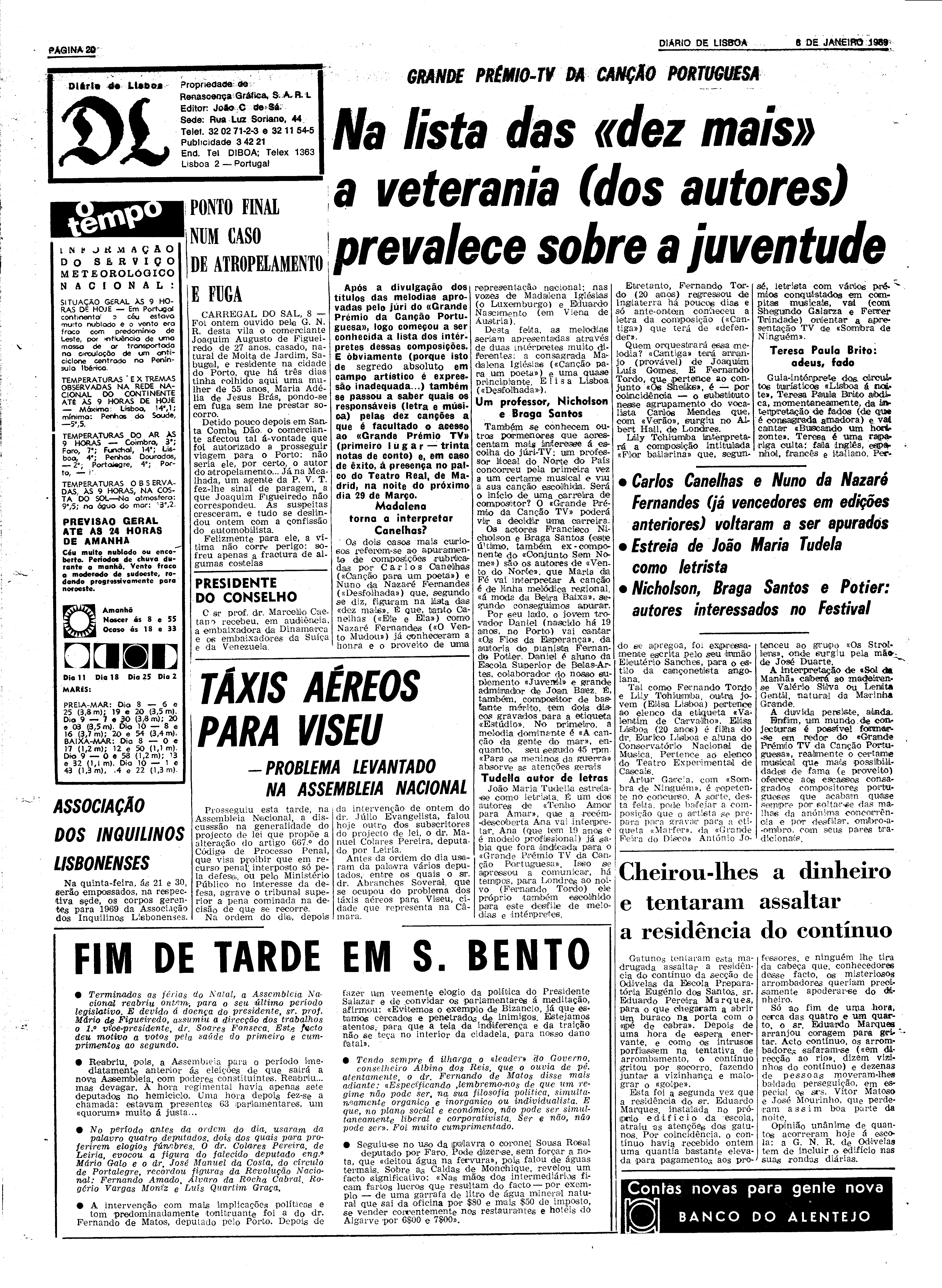 06596.134.23130- pag.20