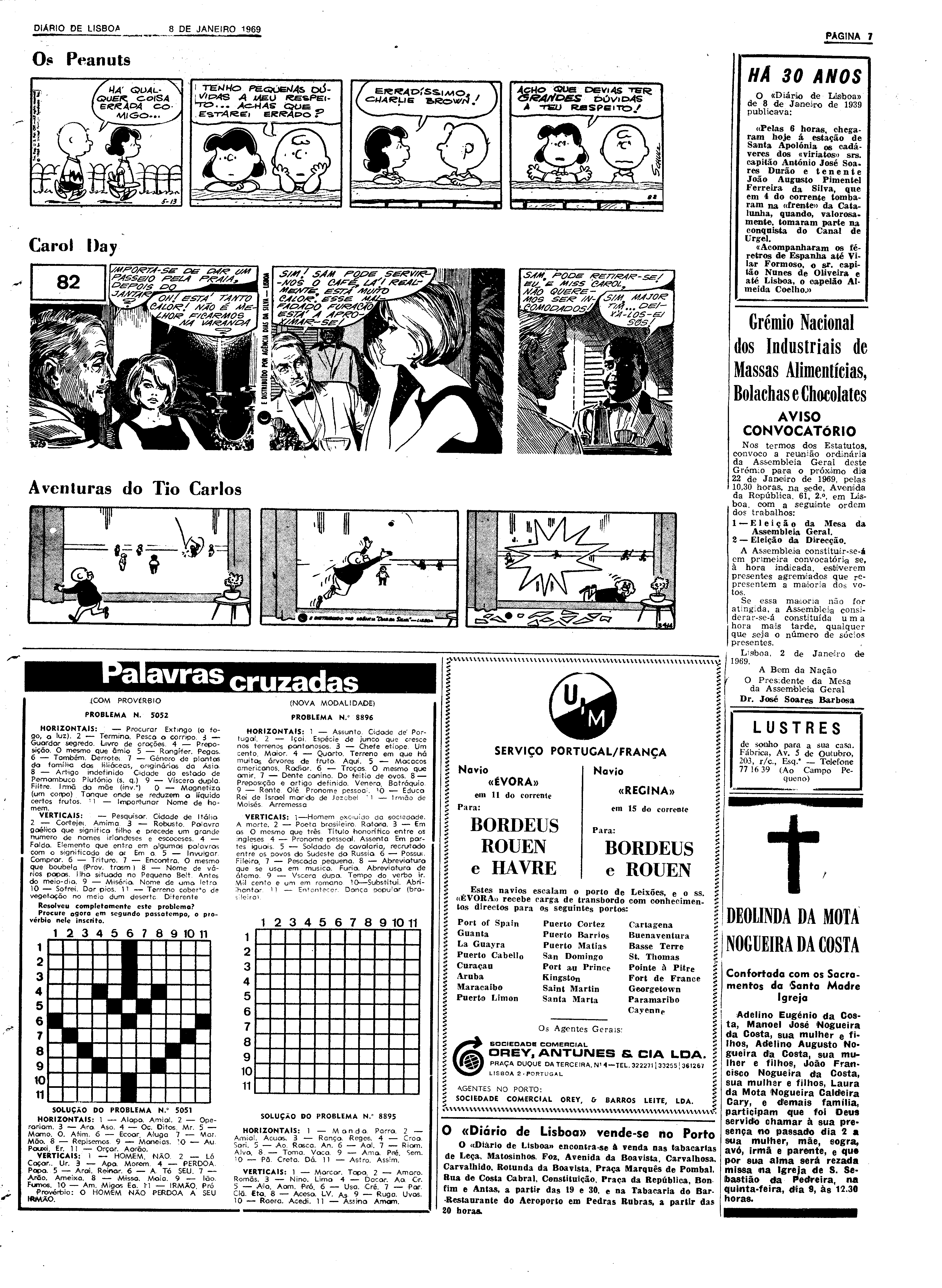 06596.134.23130- pag.27