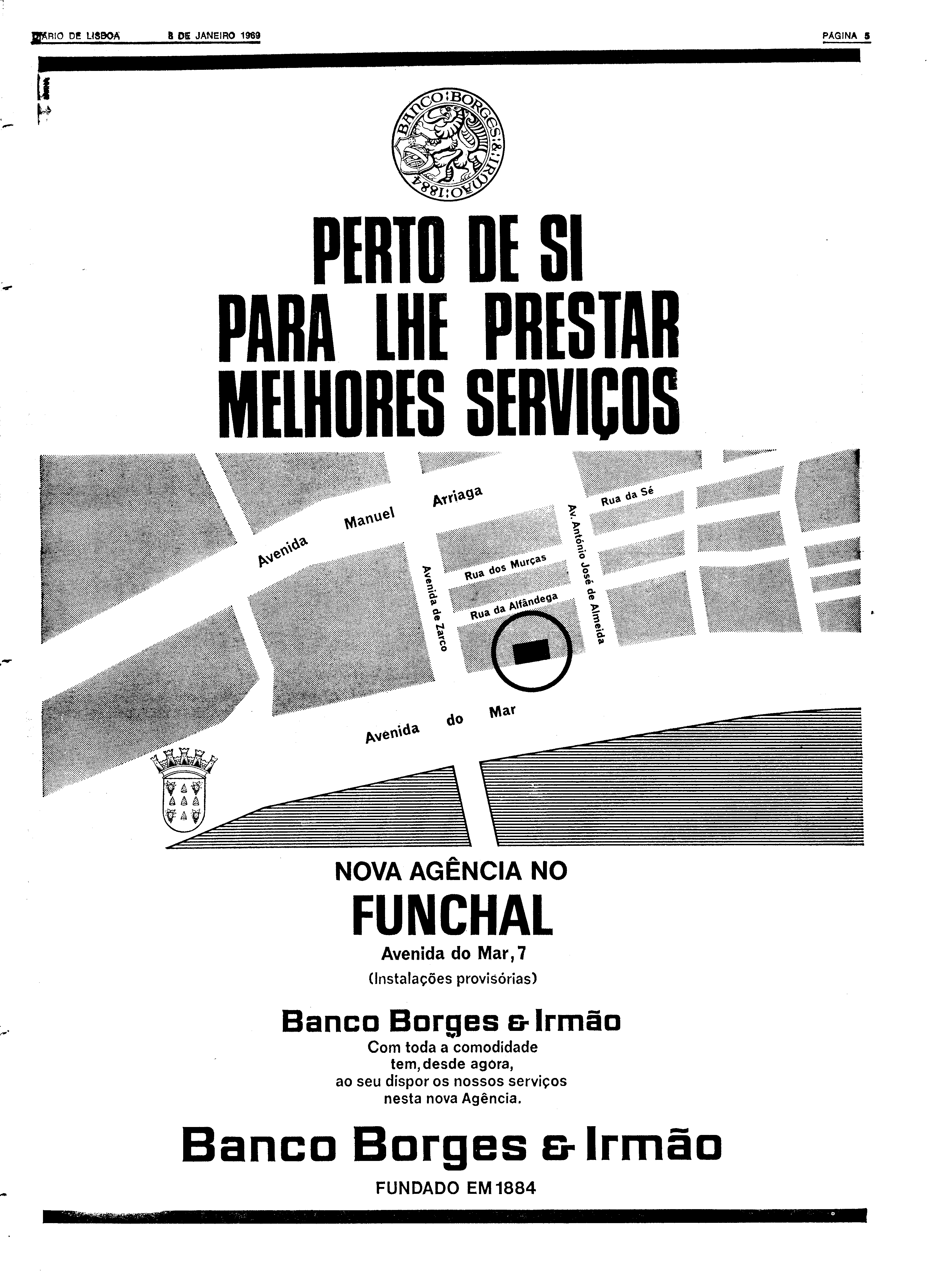 06596.134.23131- pag.5