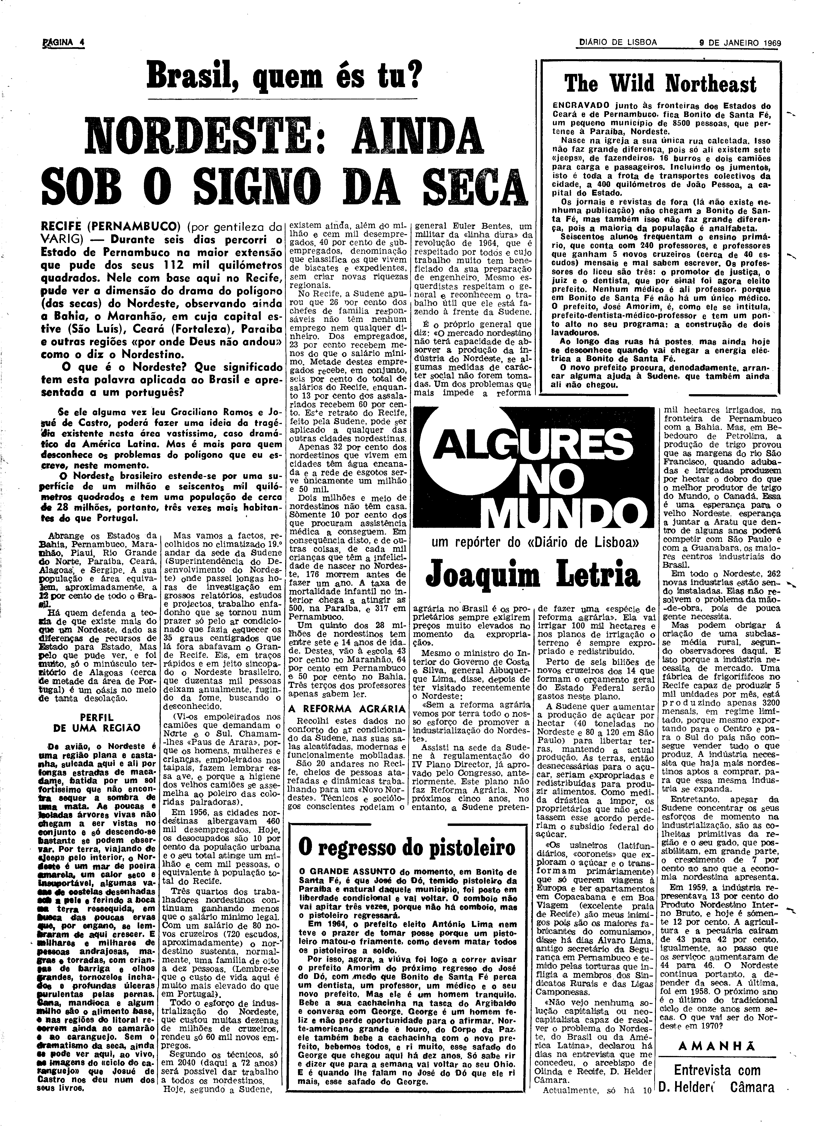 06596.134.23132- pag.4