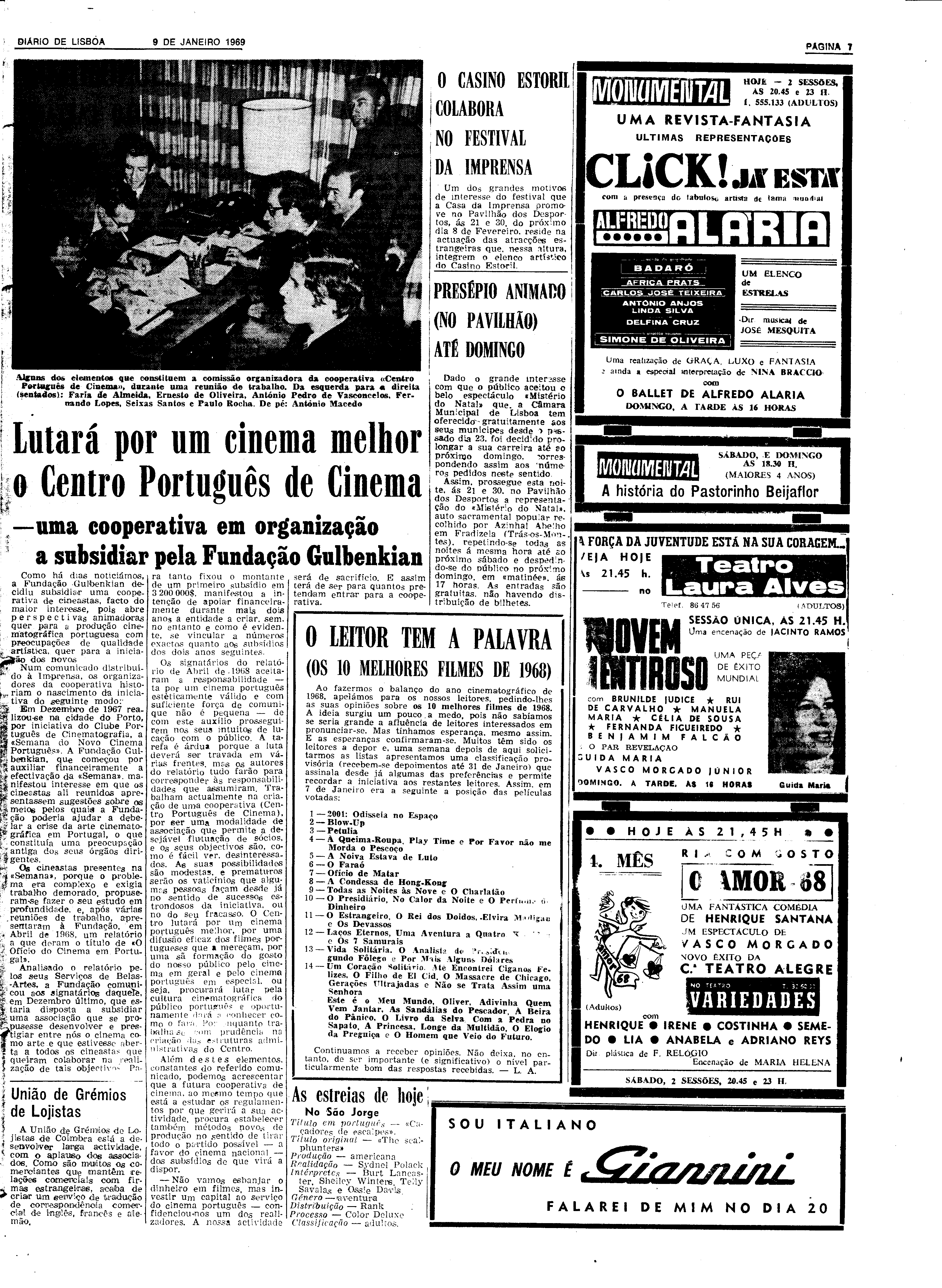 06596.134.23132- pag.7