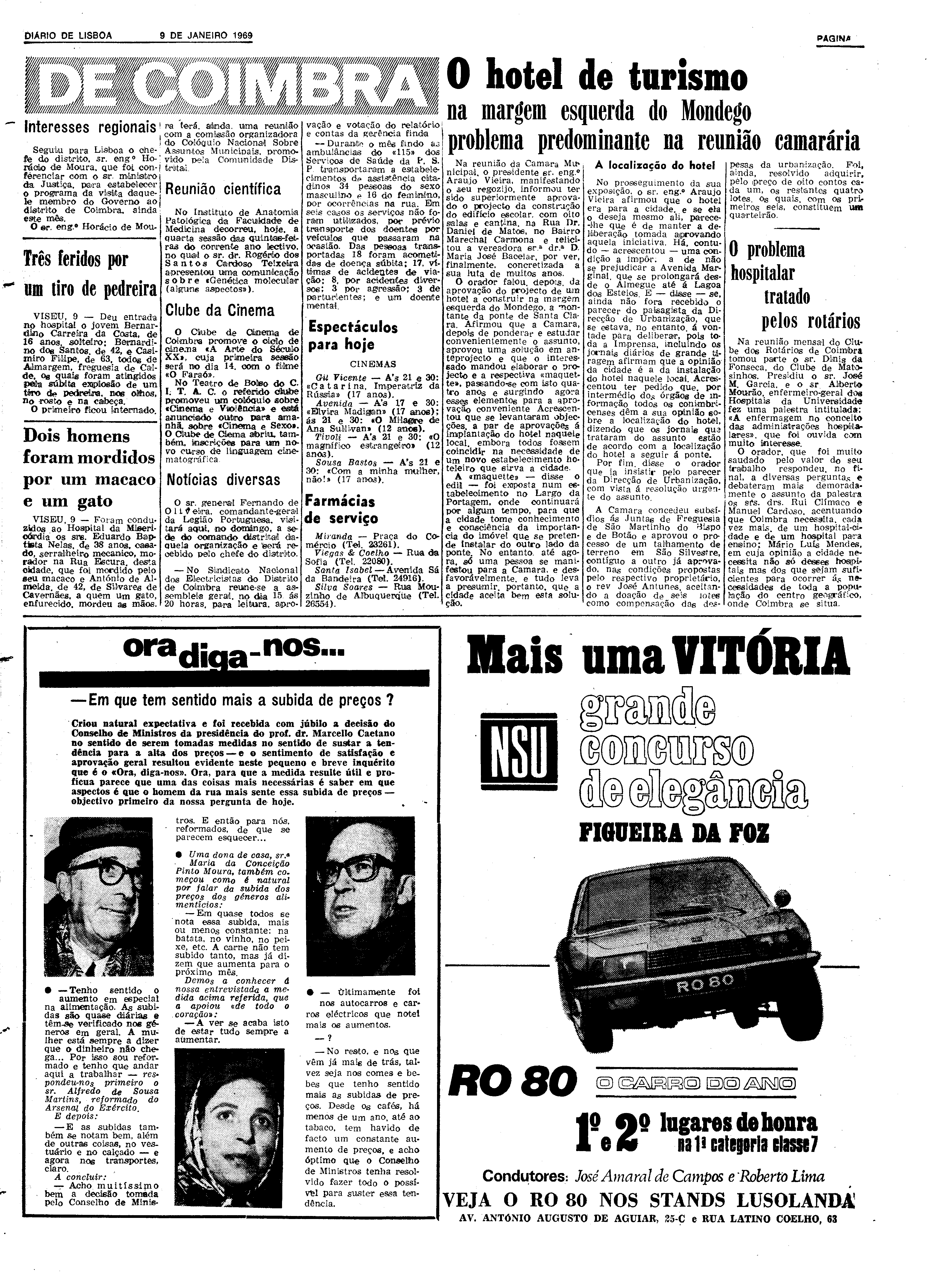 06596.134.23132- pag.9