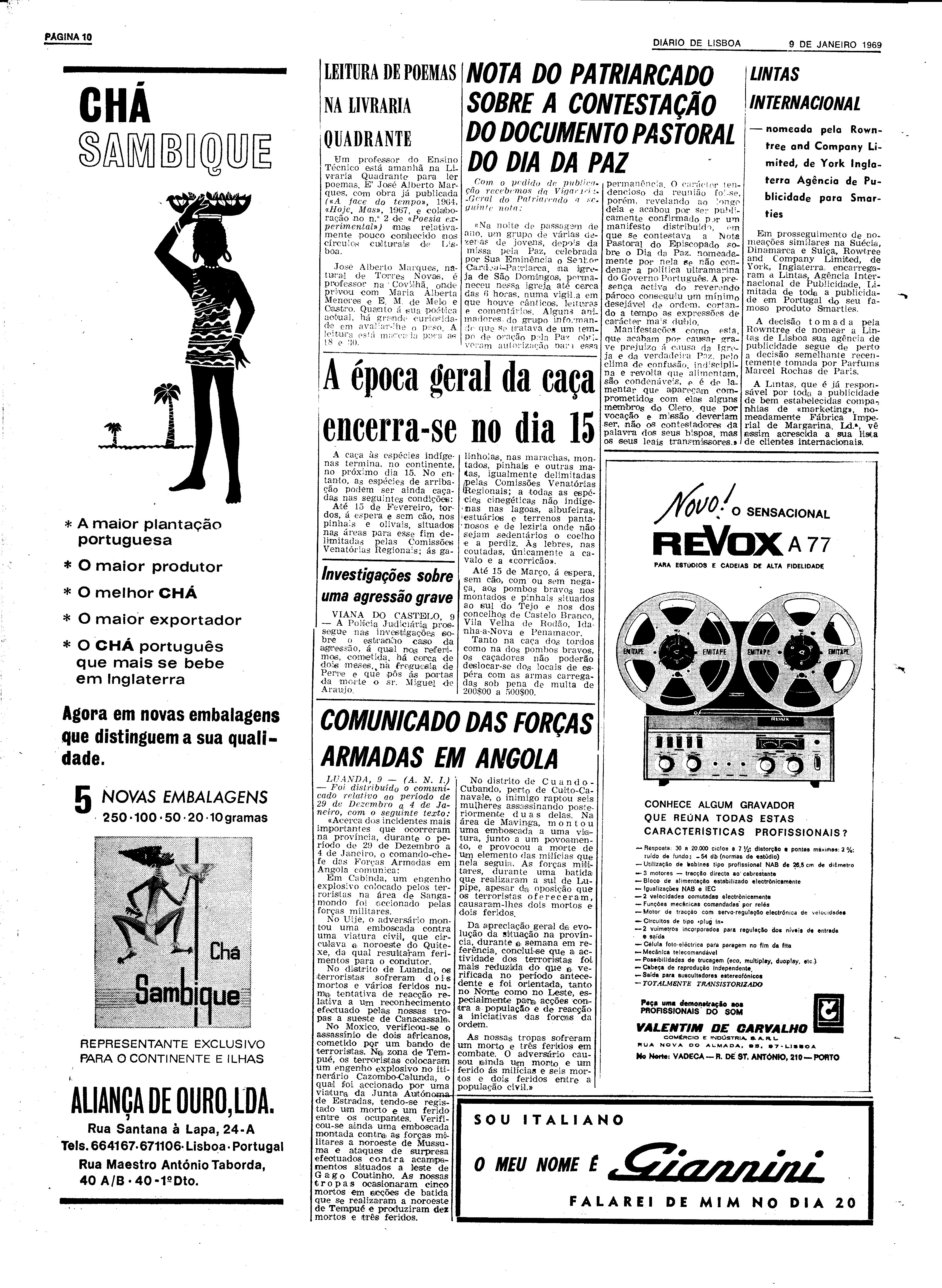 06596.134.23132- pag.10
