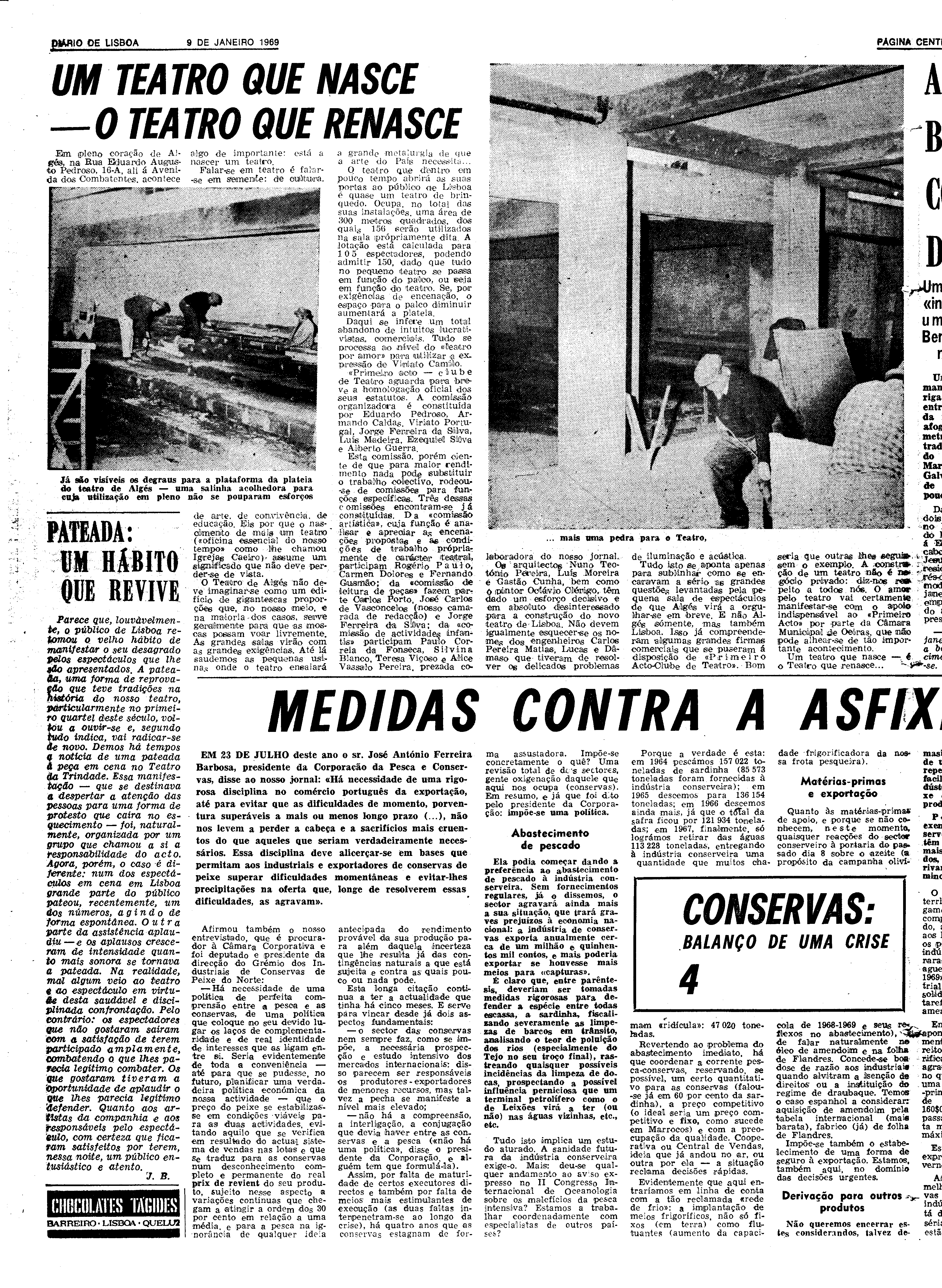 06596.134.23132- pag.12