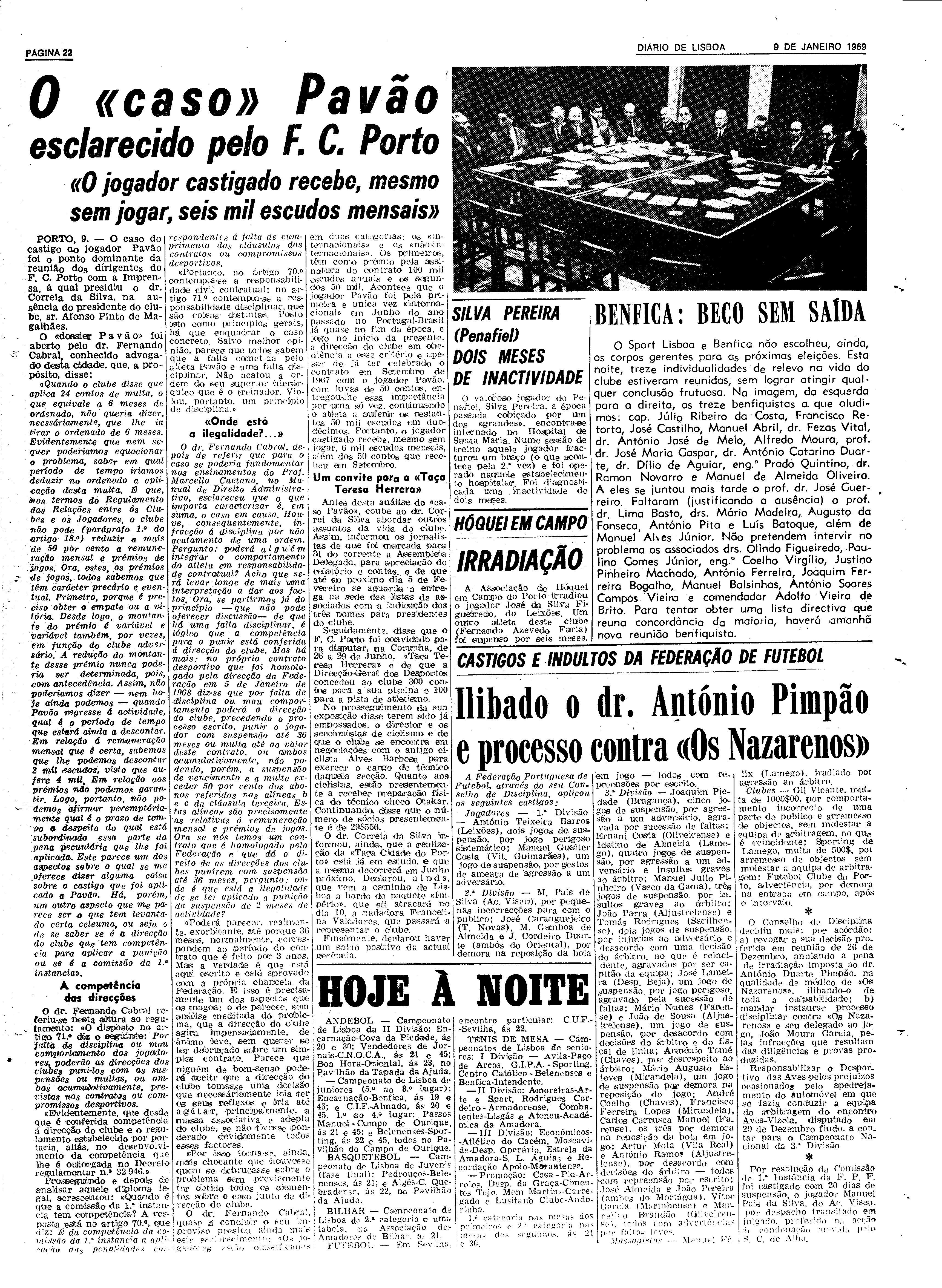 06596.134.23132- pag.22