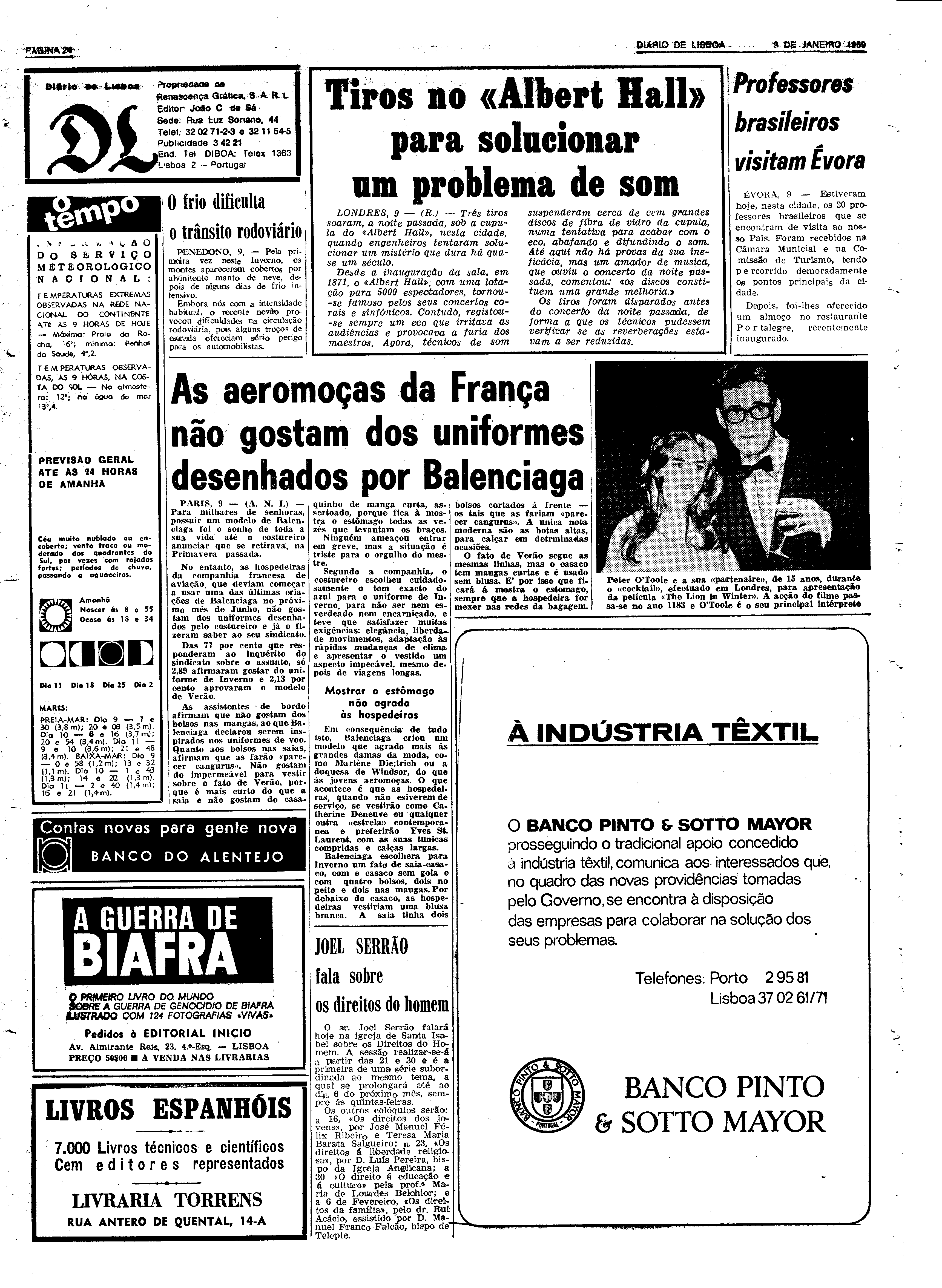 06596.134.23132- pag.24