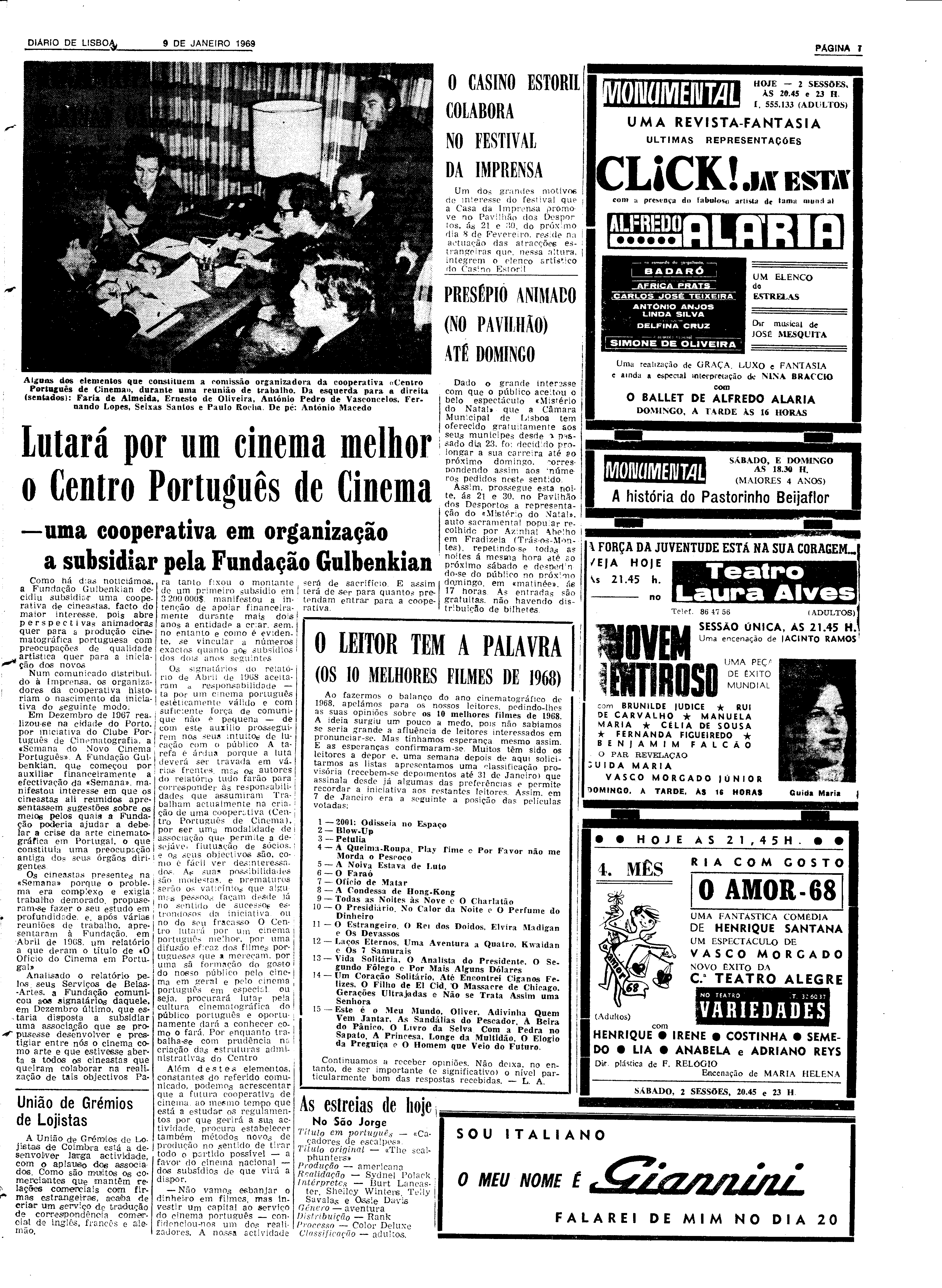 06596.134.23135- pag.7