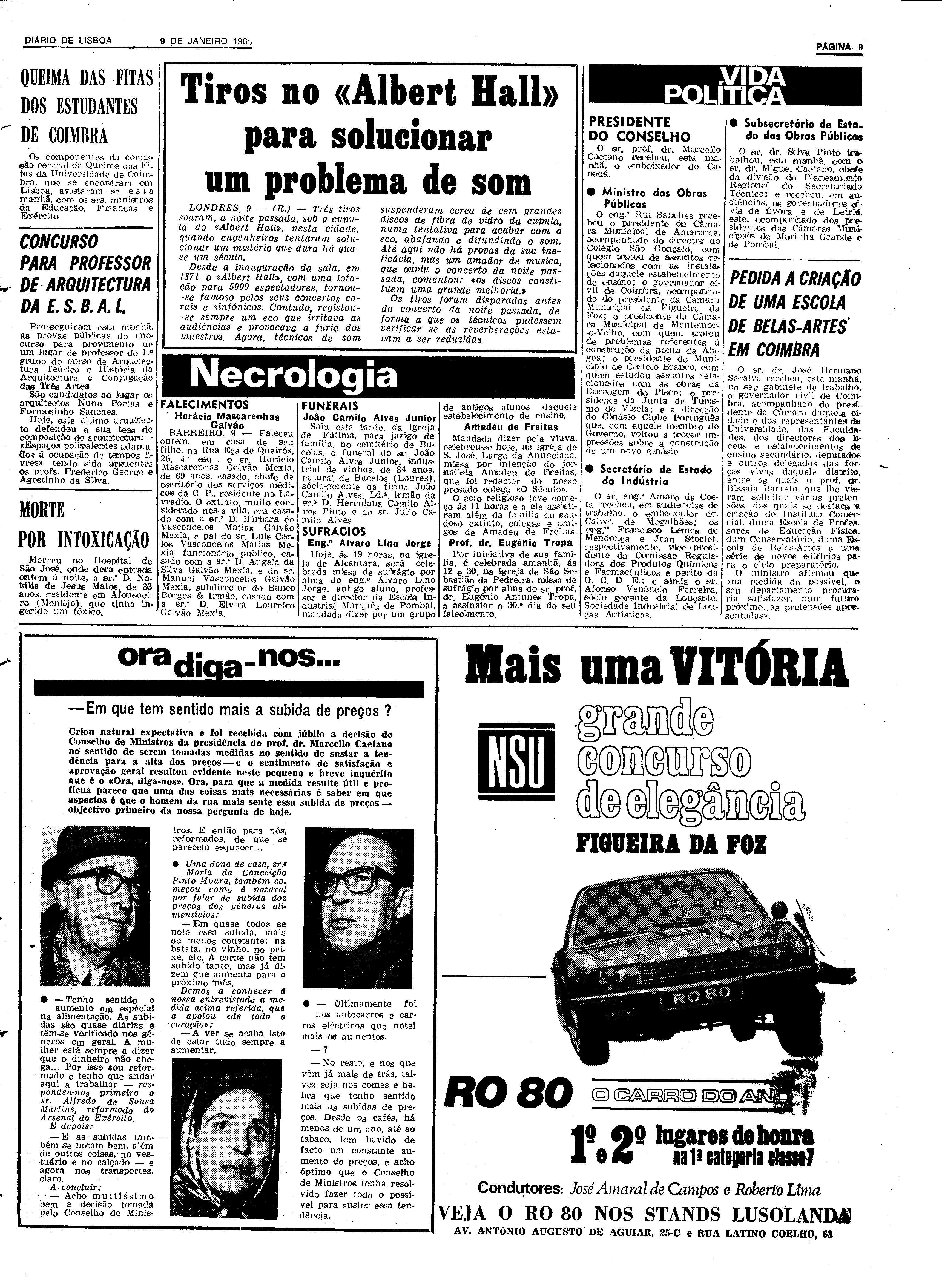 06596.134.23135- pag.9
