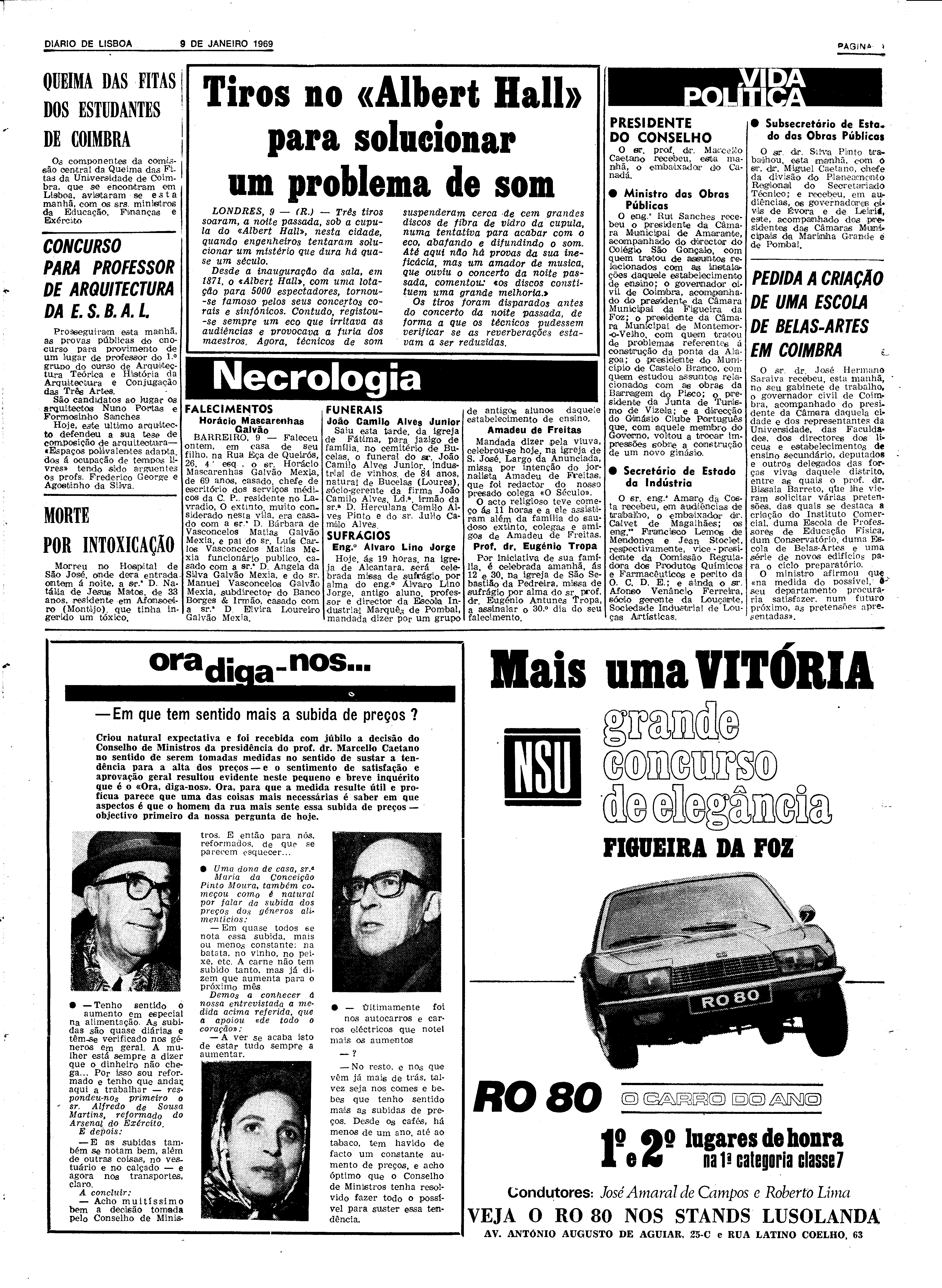 06596.134.23135- pag.15