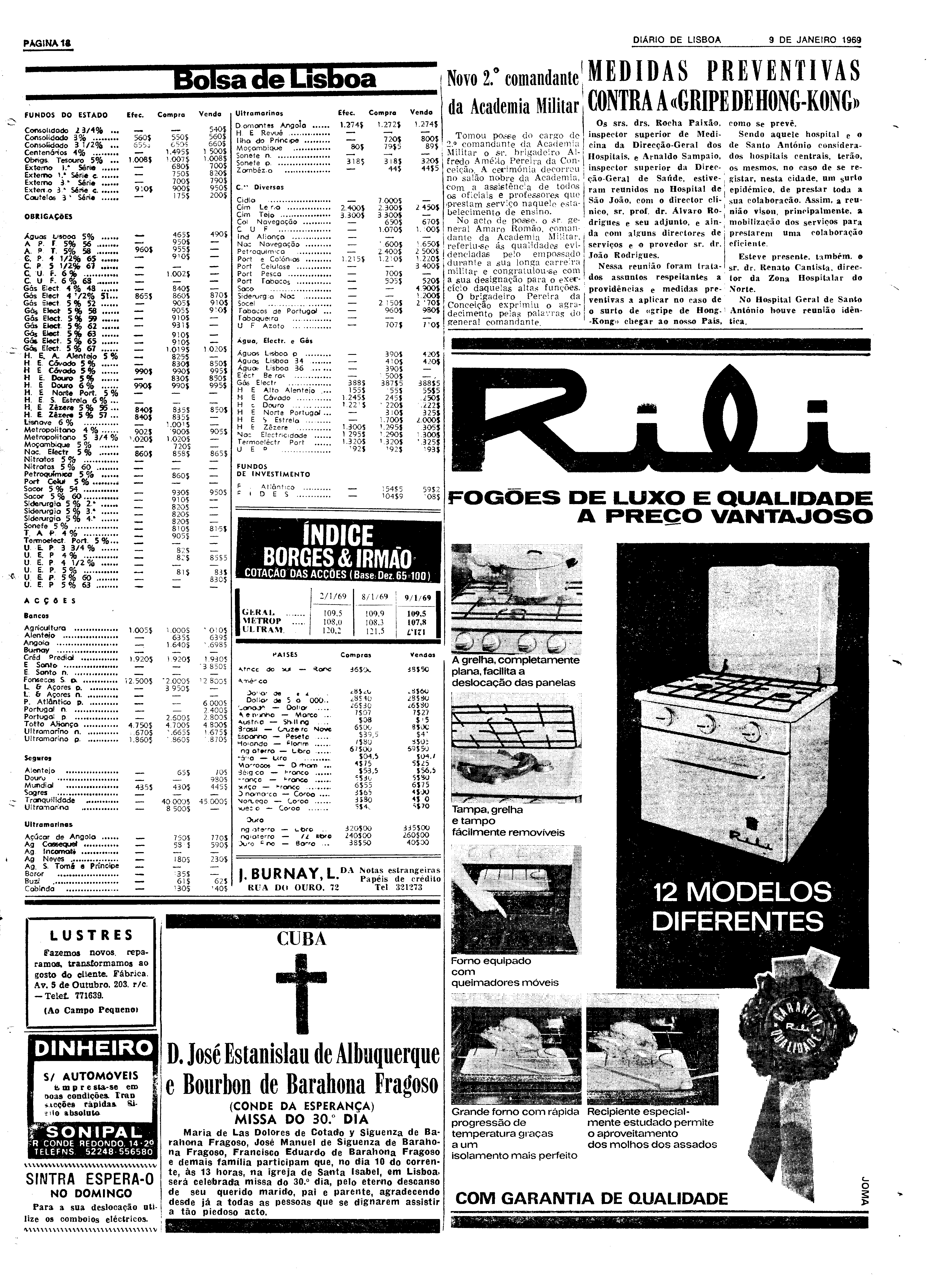 06596.134.23135- pag.18
