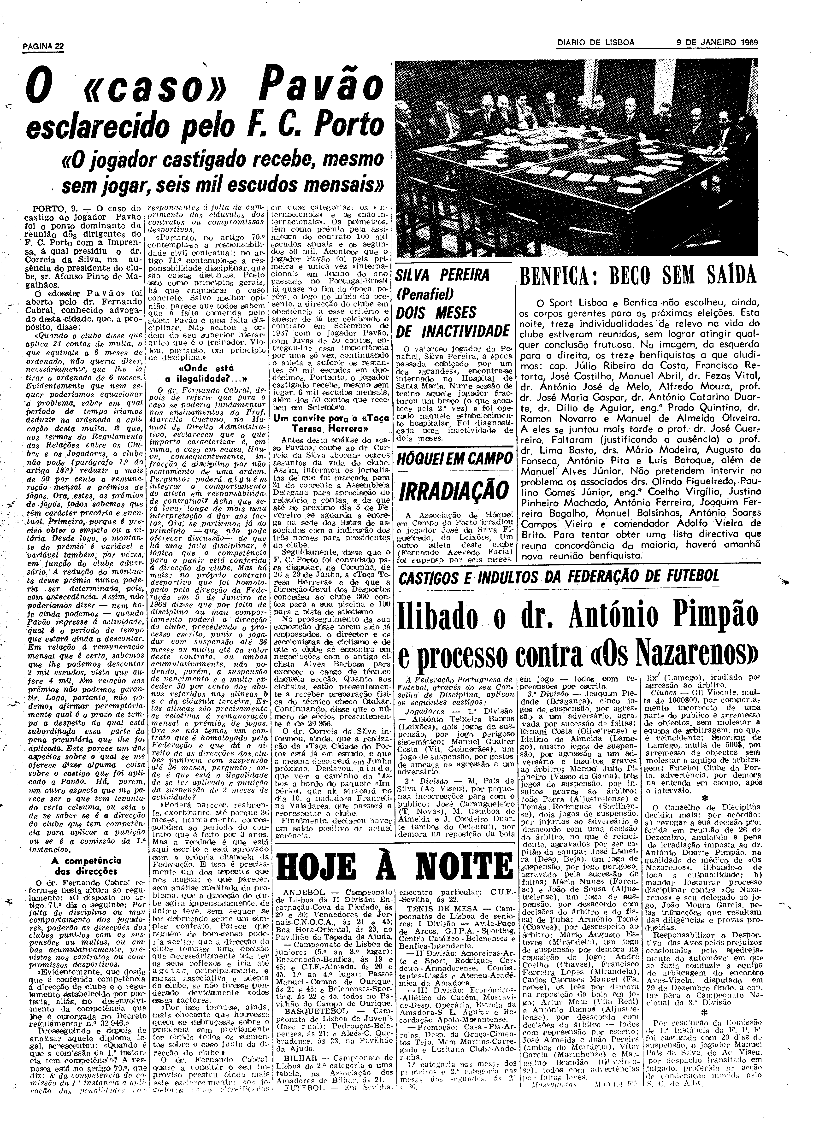 06596.134.23135- pag.22